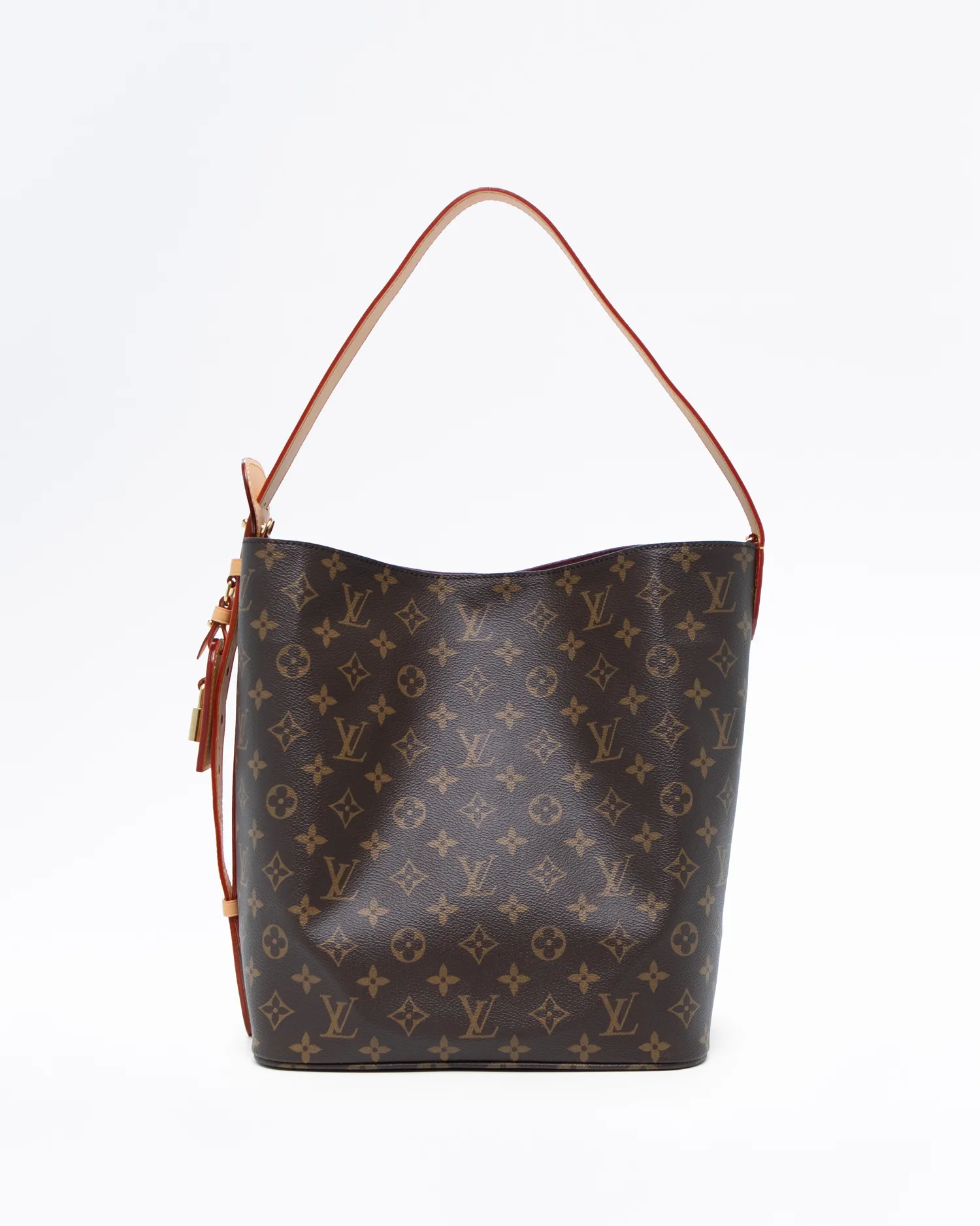 Monogram All In GM