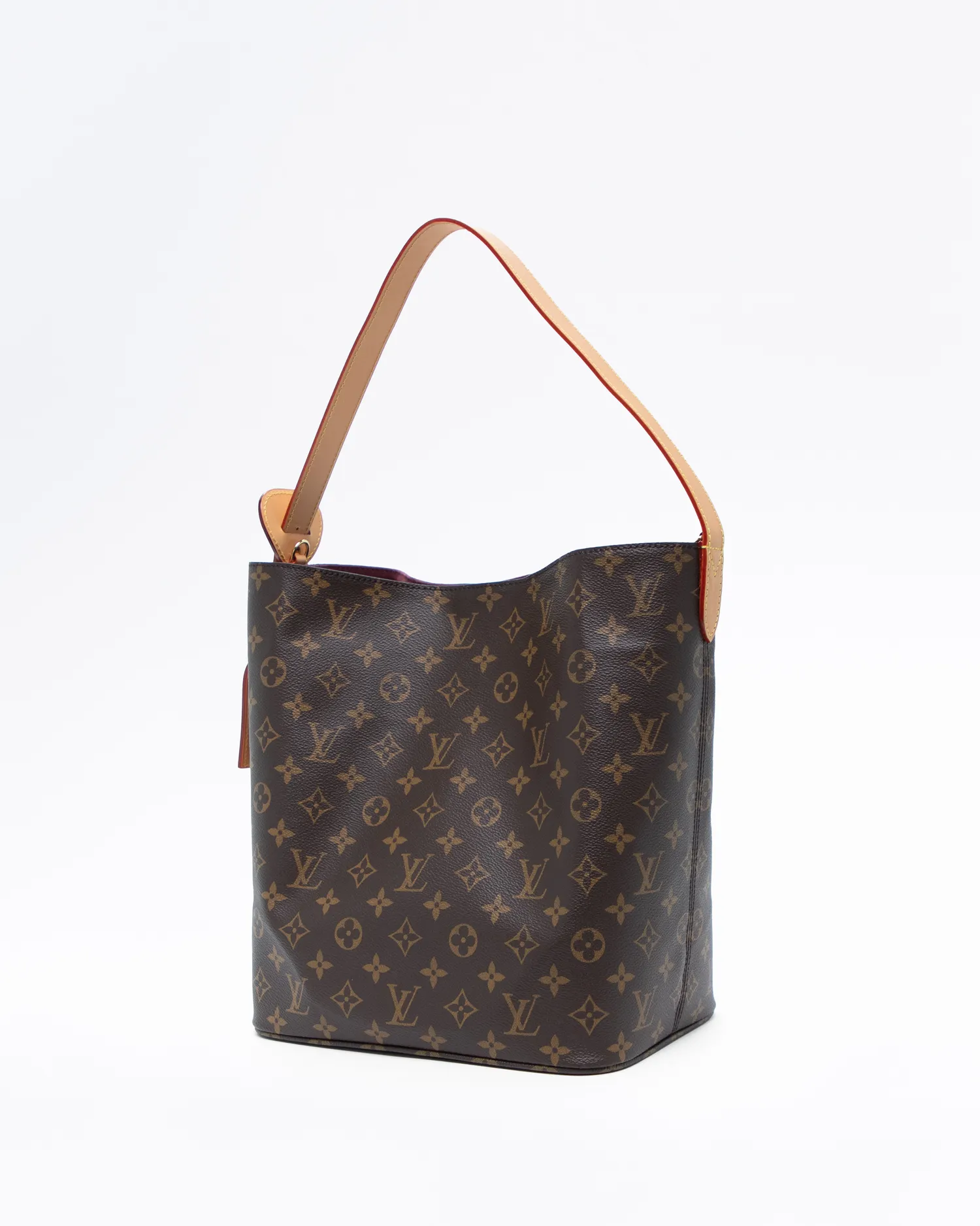 Monogram All In GM