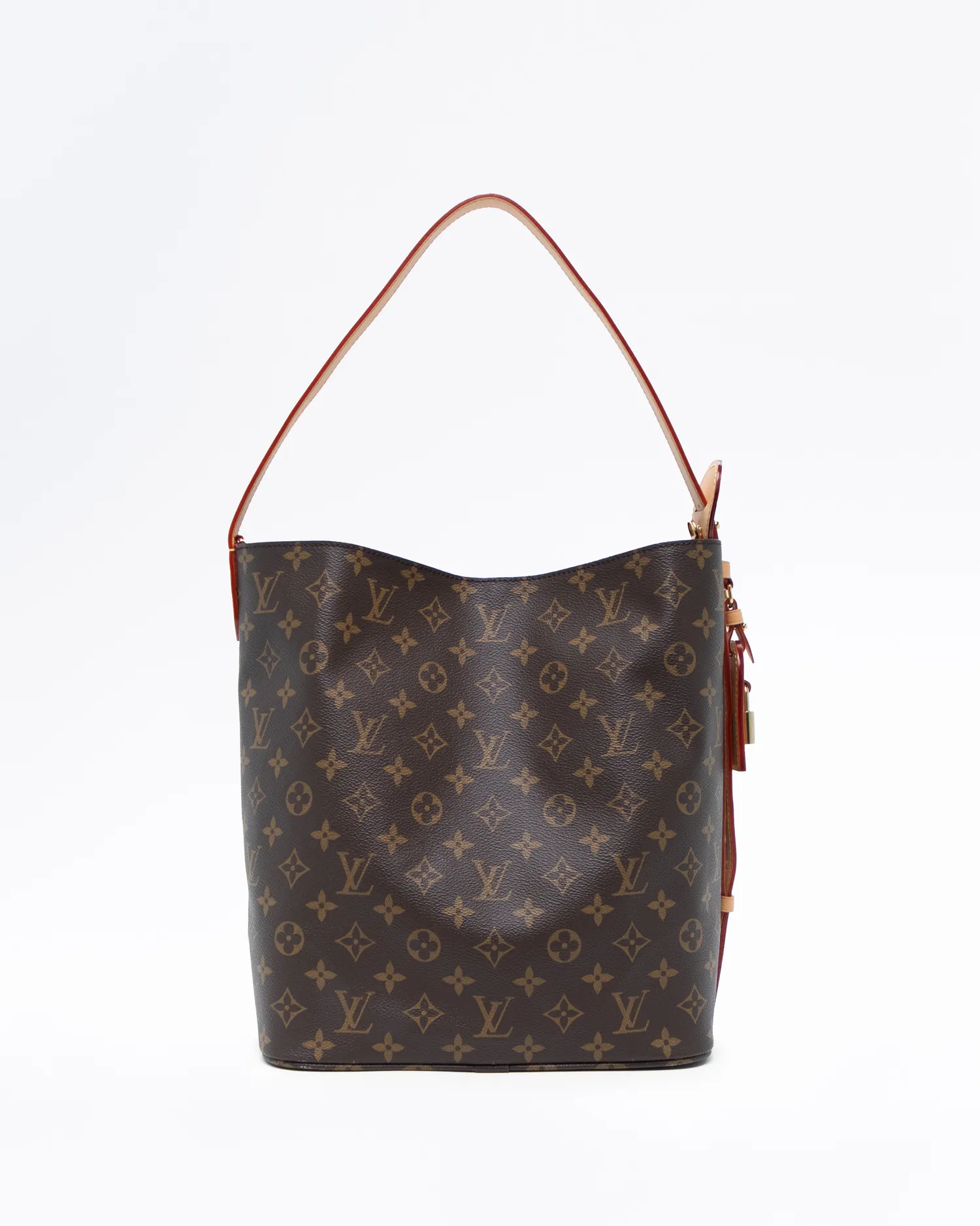 Monogram All In GM