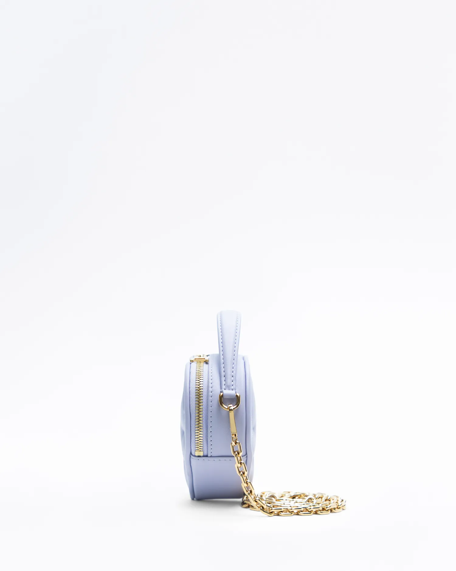 Bubblegram Pop My Heart Bag