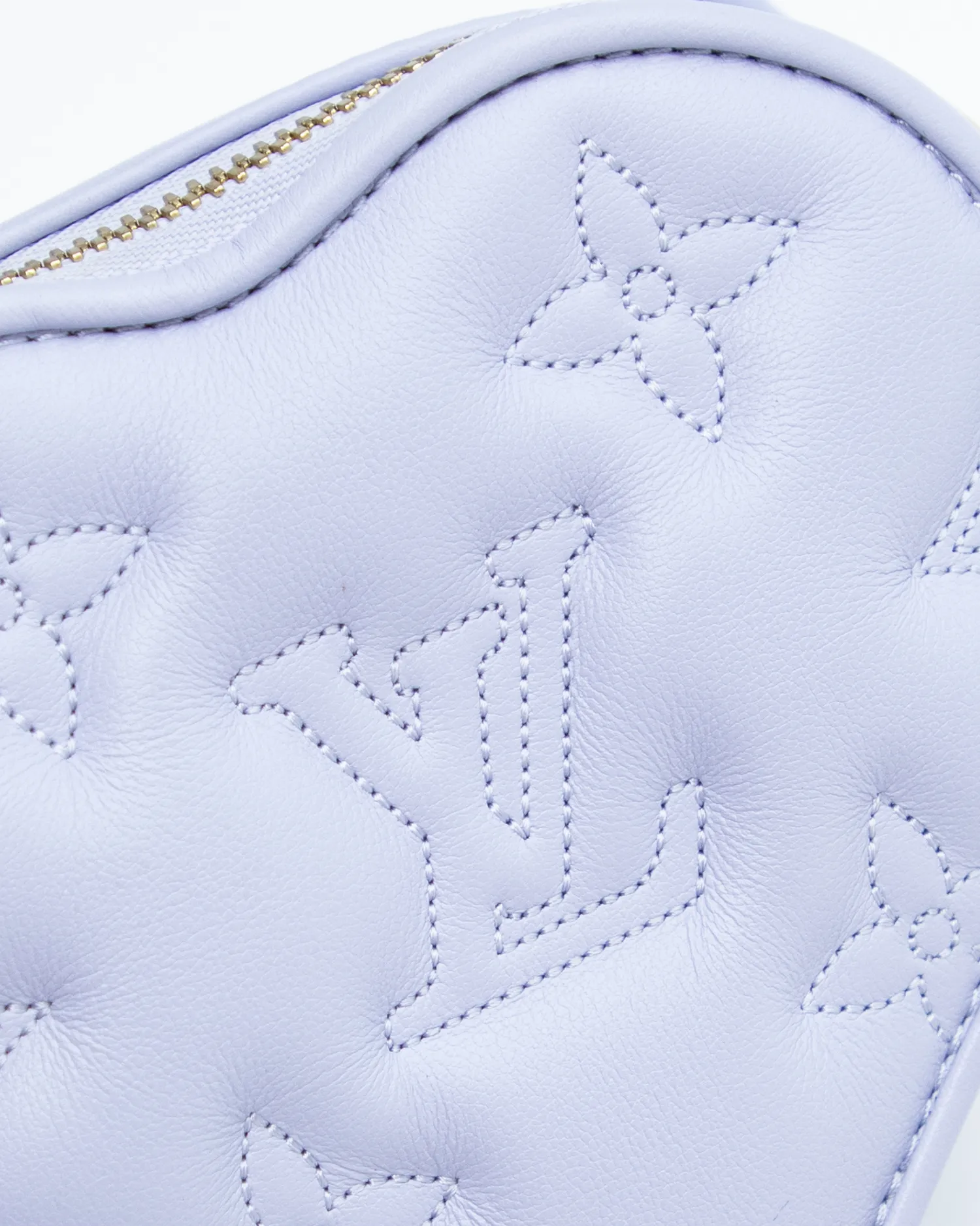 Bubblegram Pop My Heart Bag