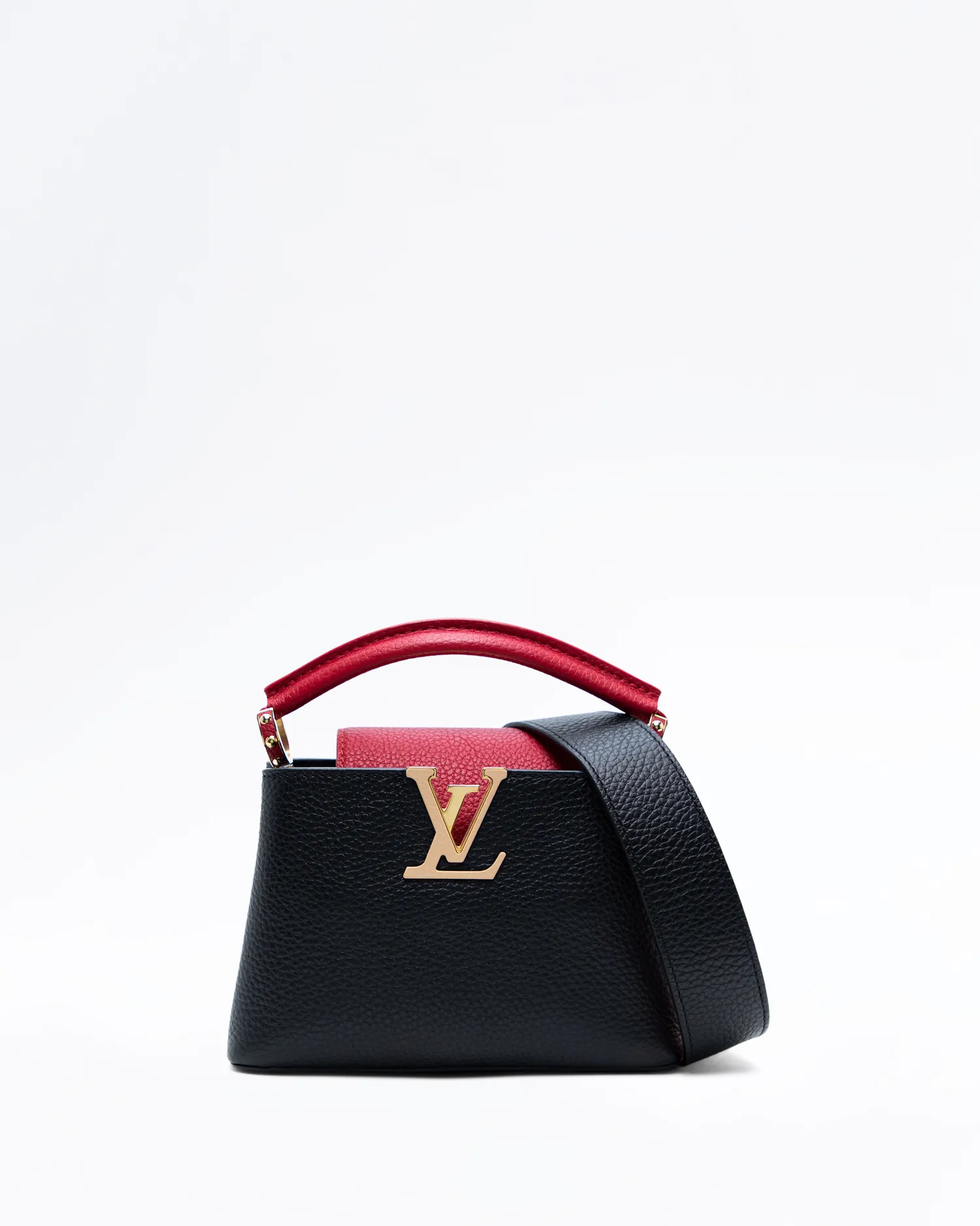 Capucines Mini