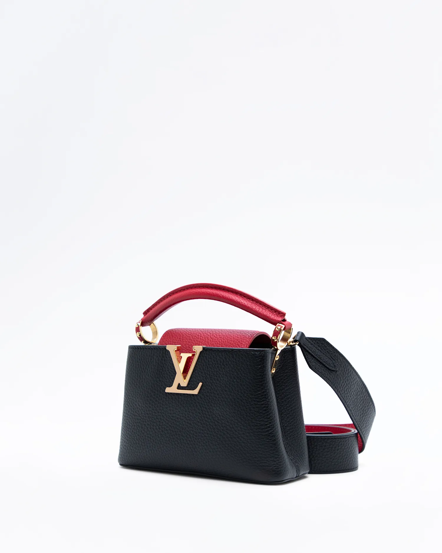 Capucines Mini