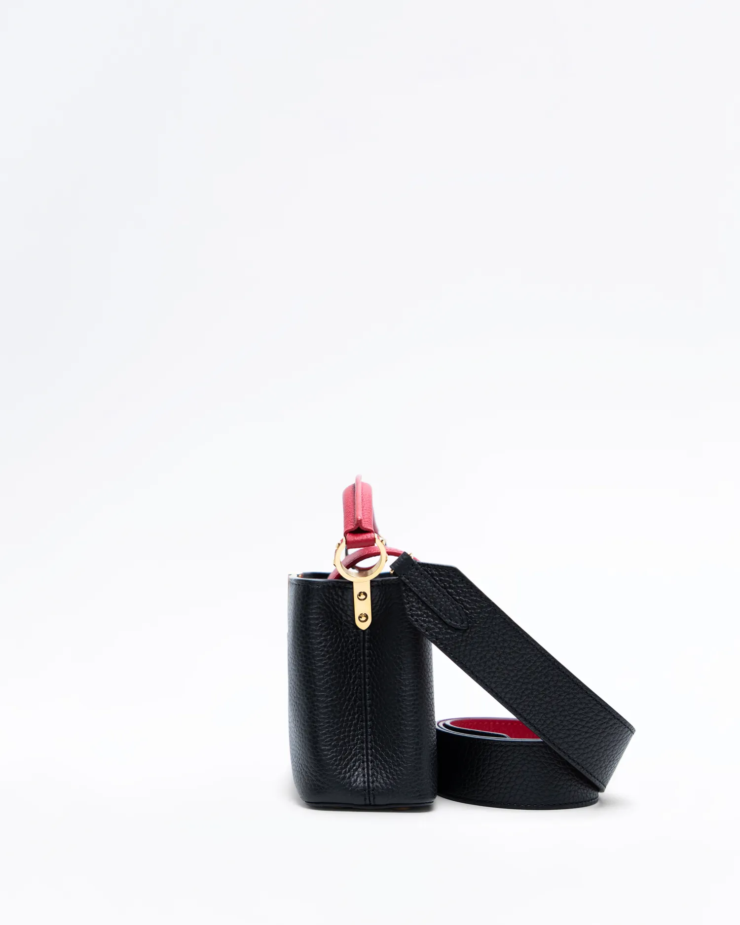 Capucines Mini