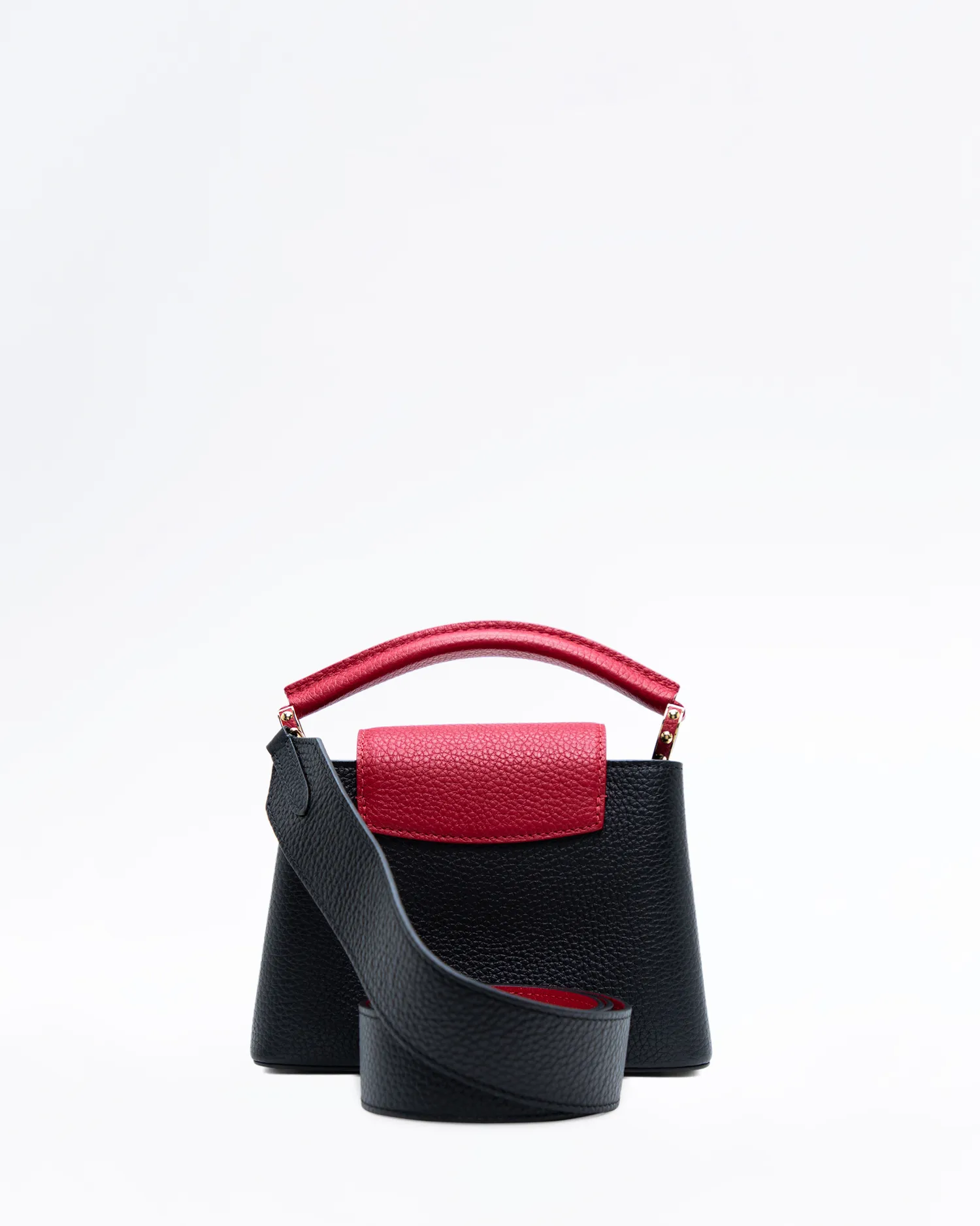 Capucines Mini