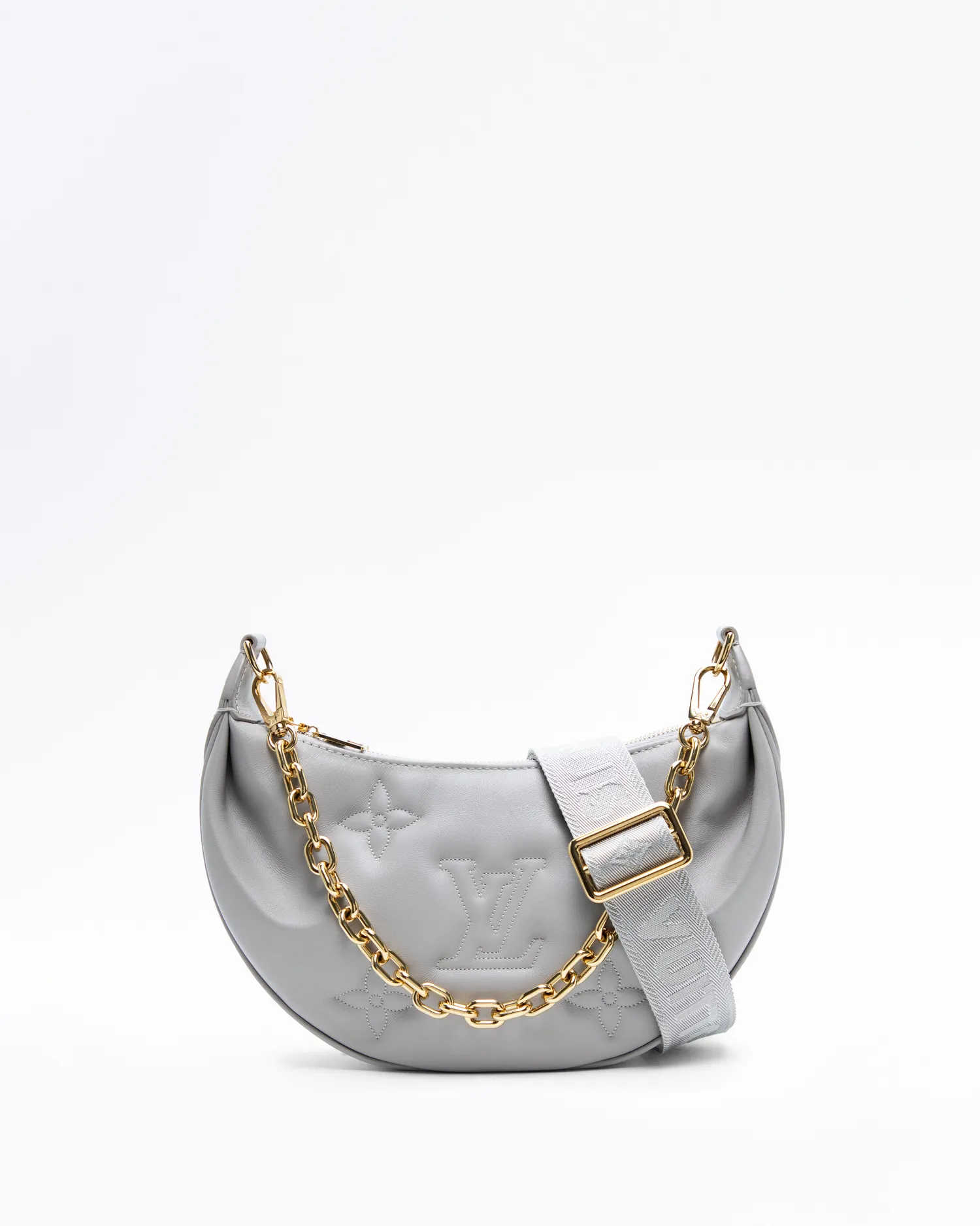 Bubblegram Over The Moon Bag