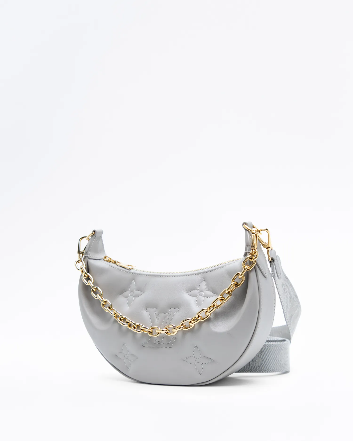 Bubblegram Over The Moon Bag