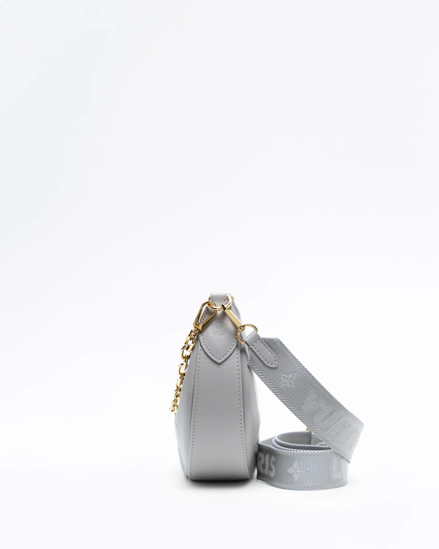 Bubblegram Over The Moon Bag