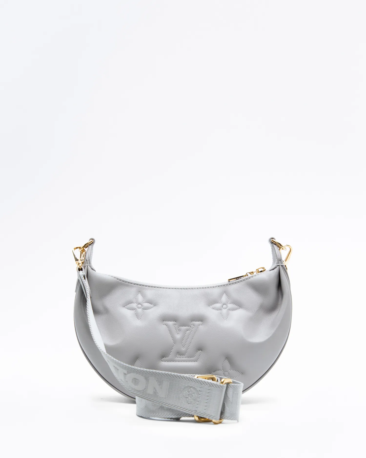 Bubblegram Over The Moon Bag