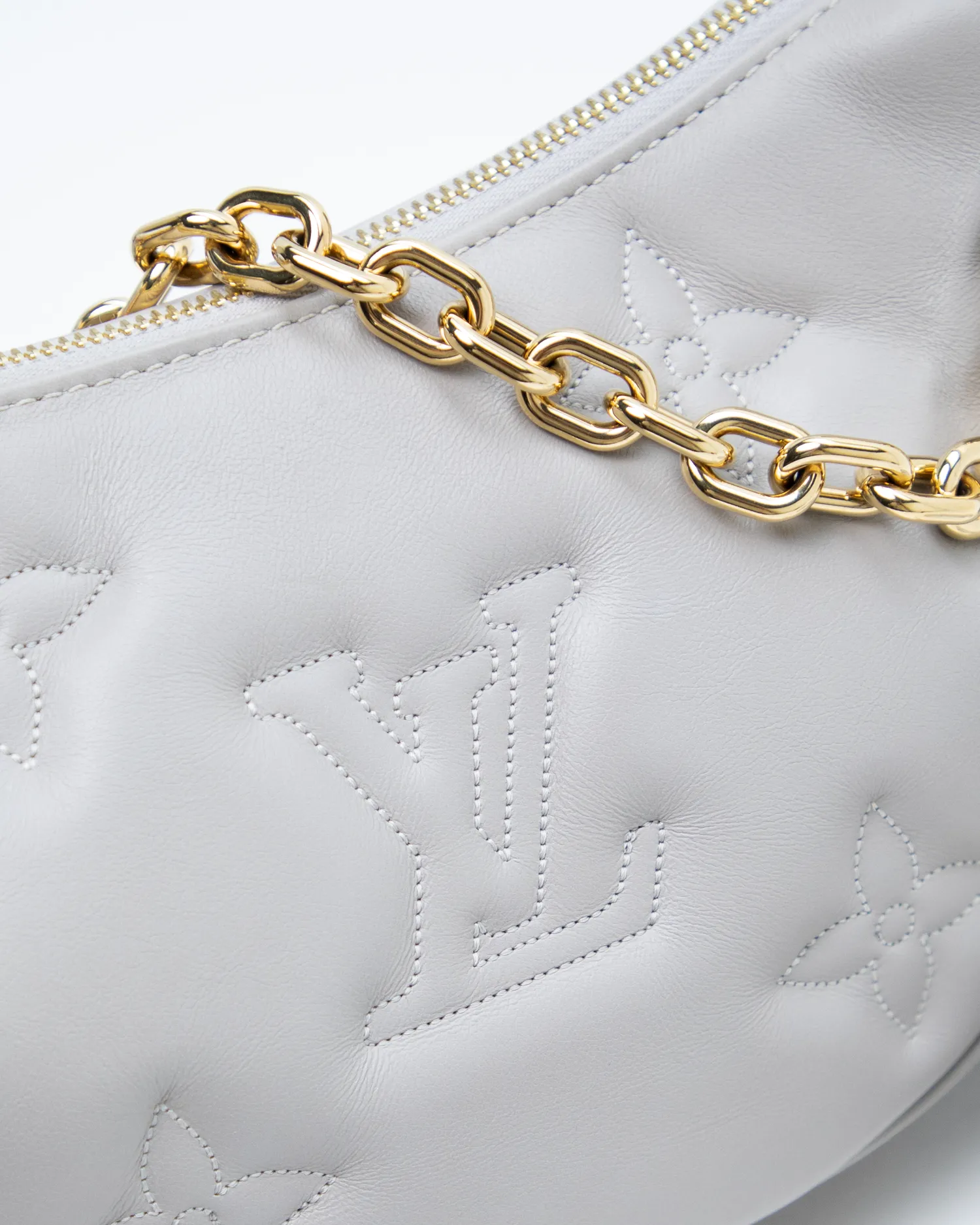 Bubblegram Over The Moon Bag