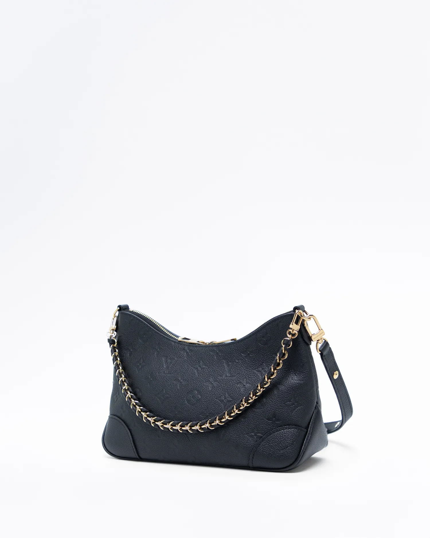 Monogram Empreinte Boulogne PM