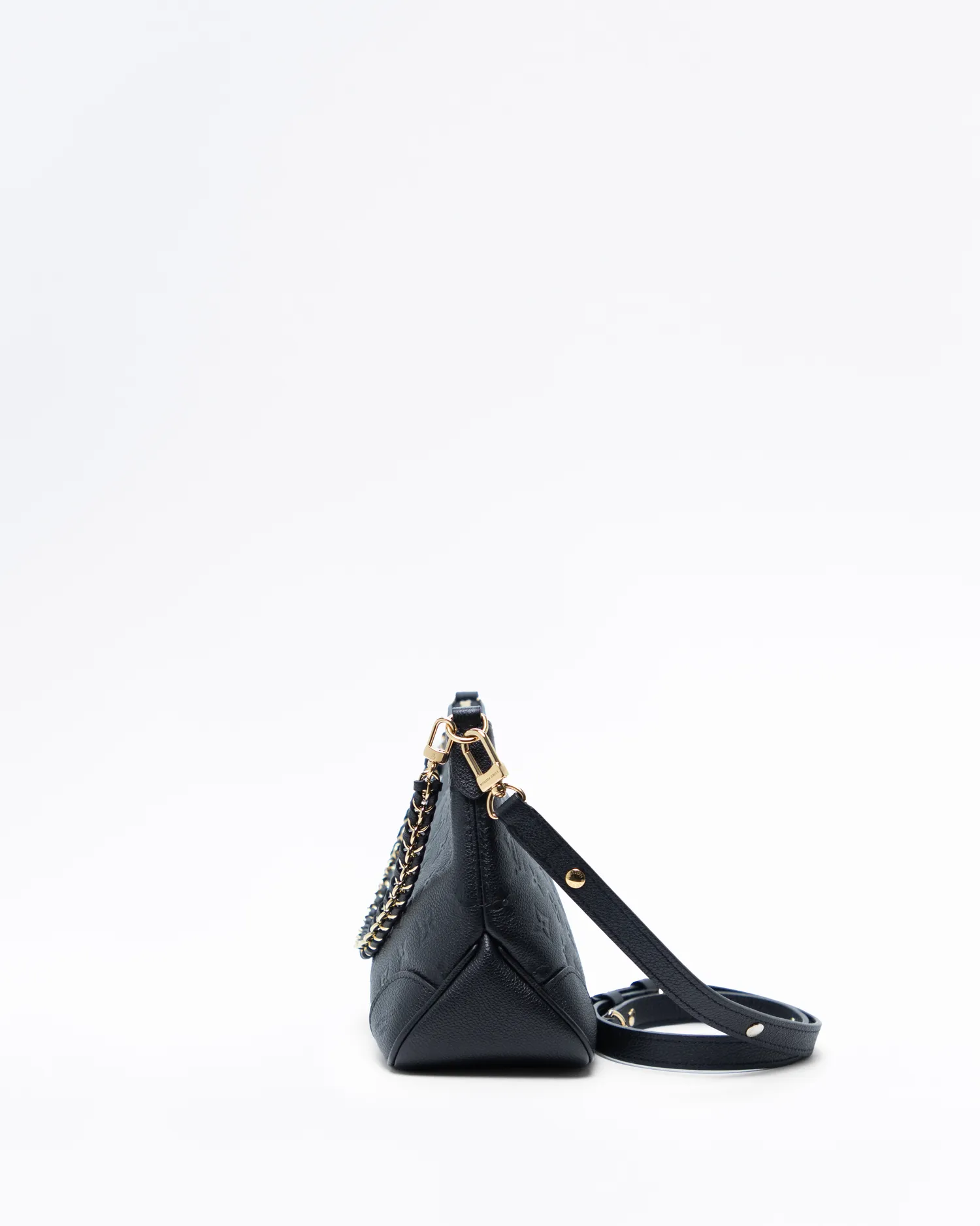 Monogram Empreinte Boulogne PM