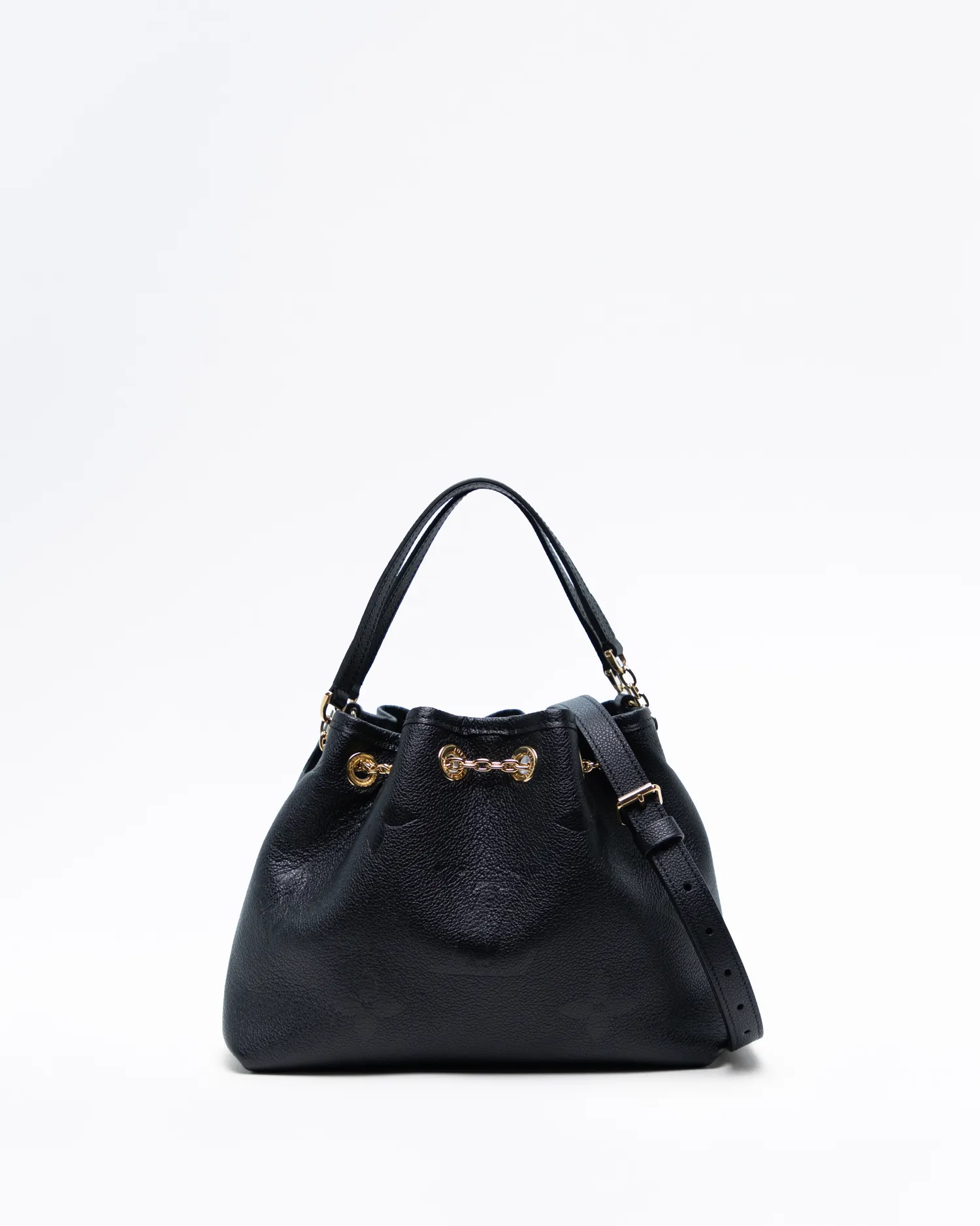 Monogram Empreinte LV Bundle Bag