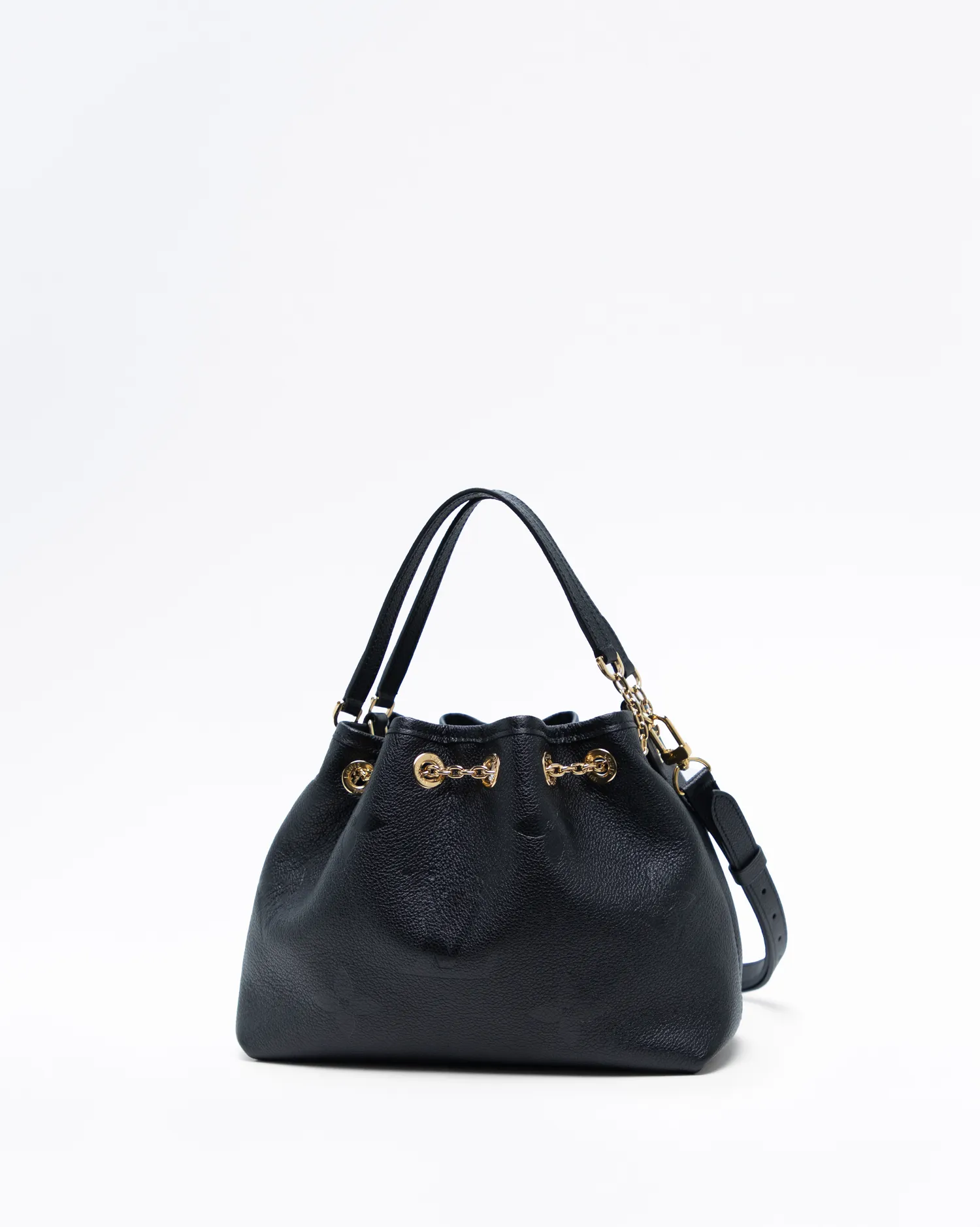 Monogram Empreinte LV Bundle Bag