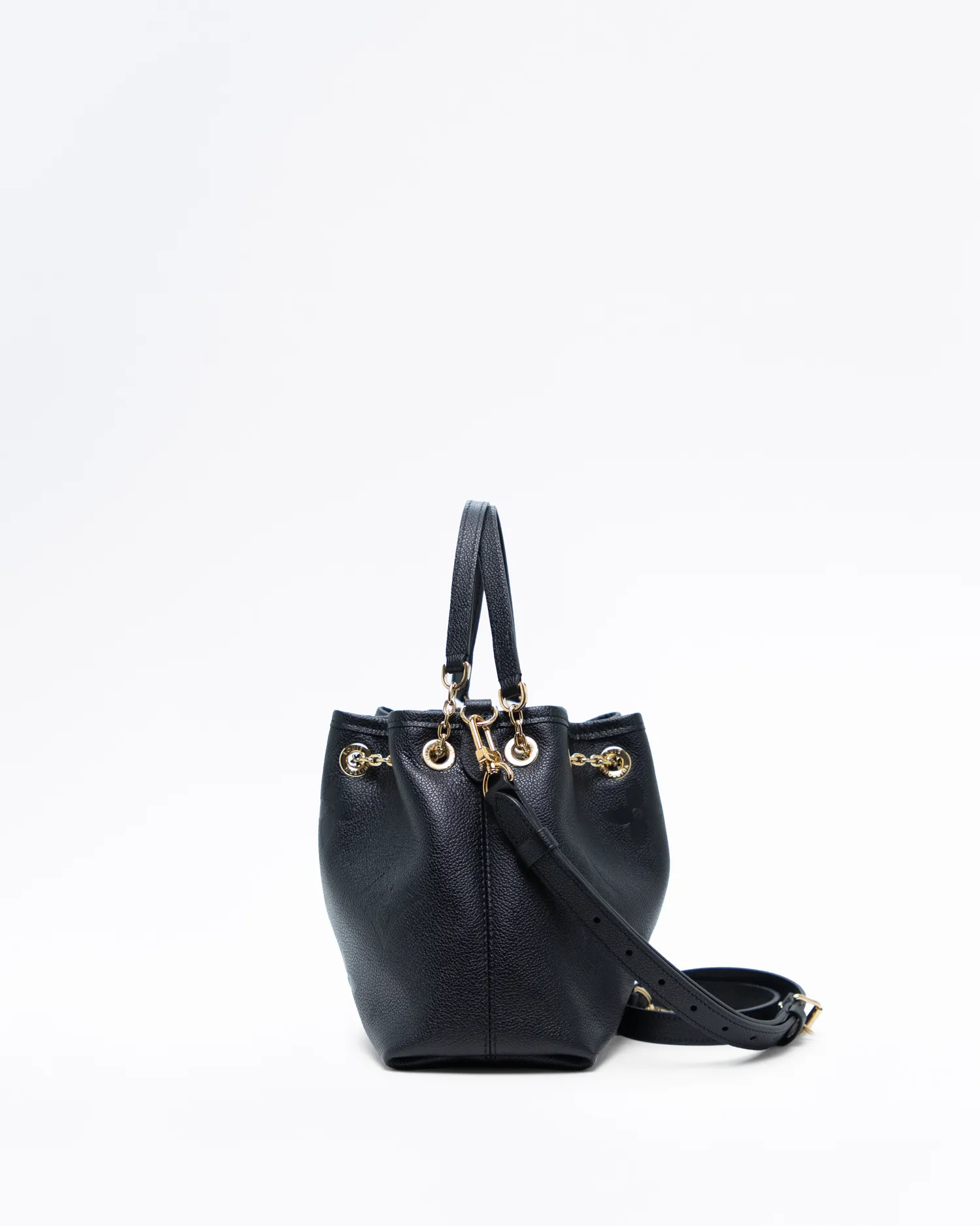 Monogram Empreinte LV Bundle Bag