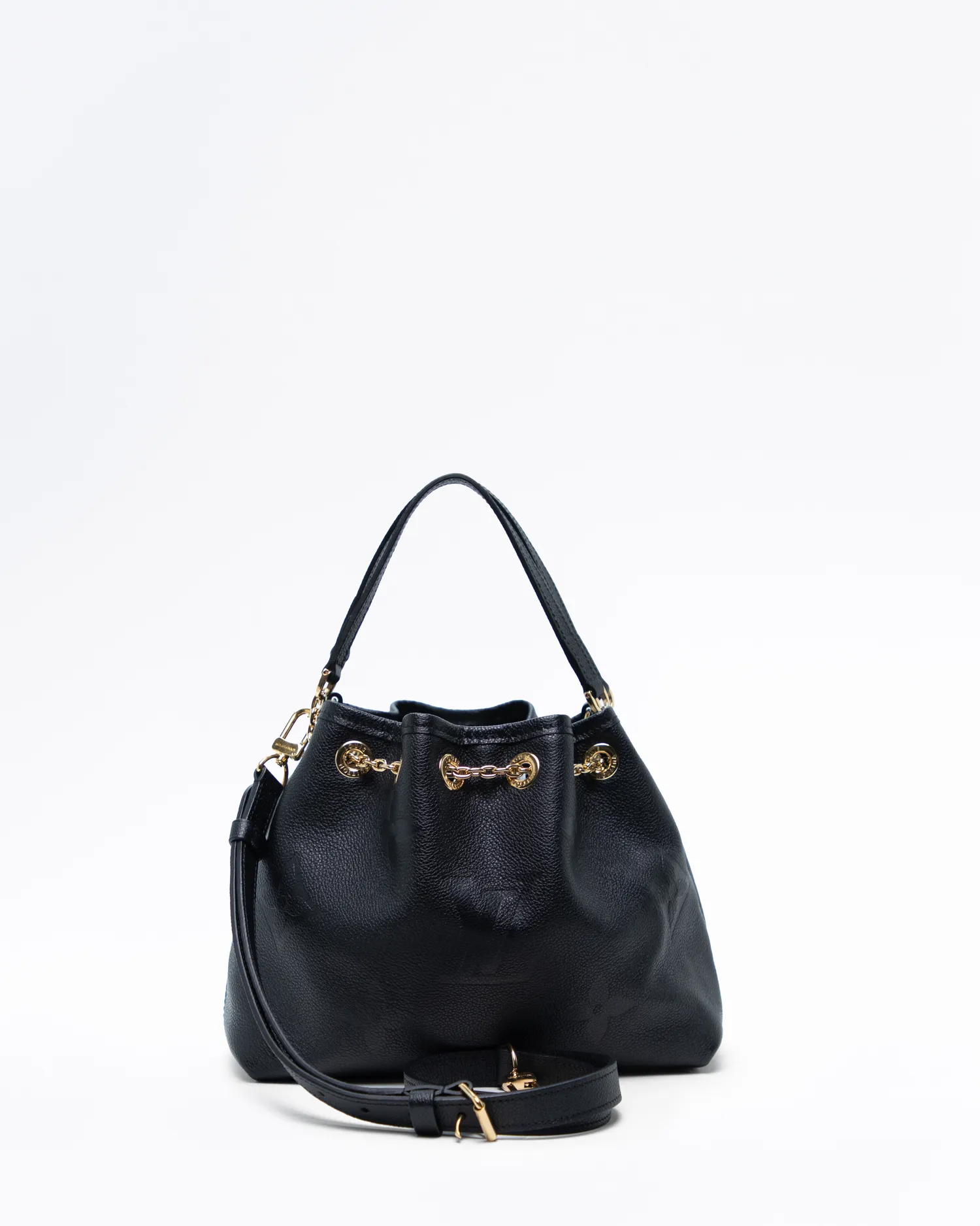Monogram Empreinte LV Bundle Bag