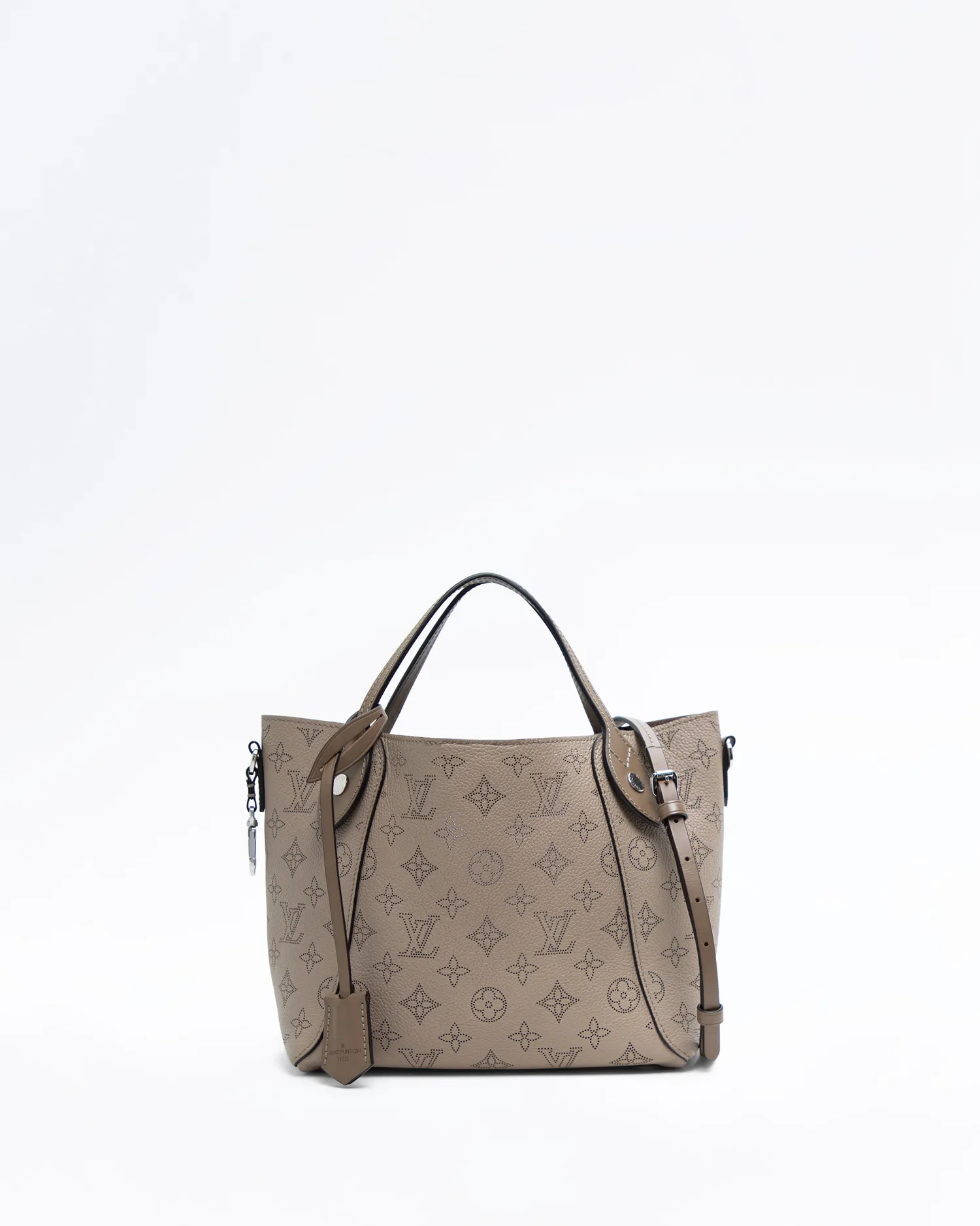 Monogram Mahina Hina PM