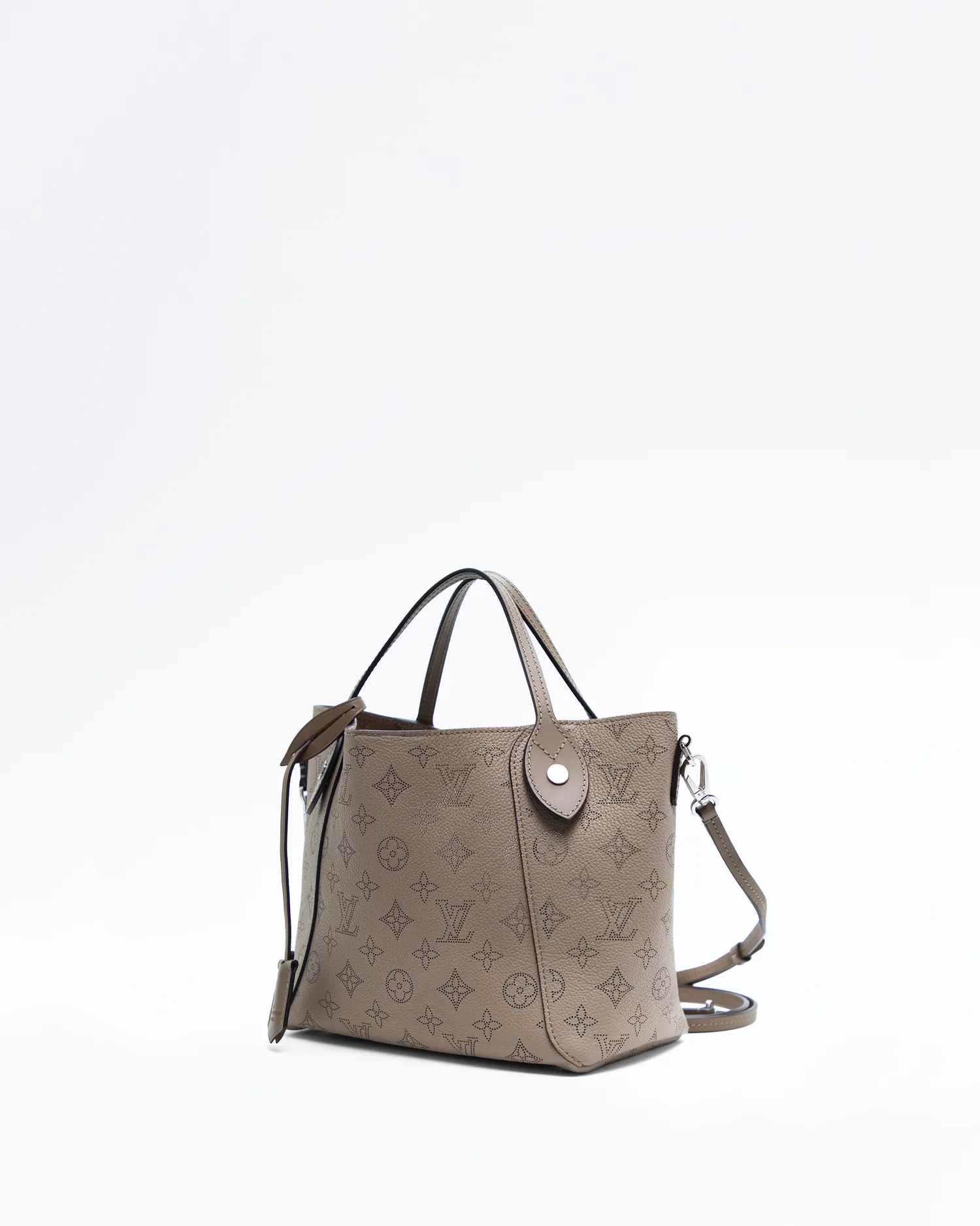 Monogram Mahina Hina PM