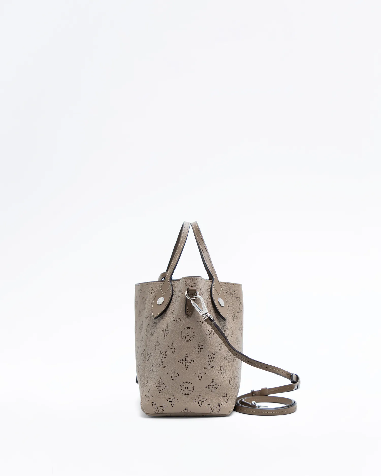 Monogram Mahina Hina PM