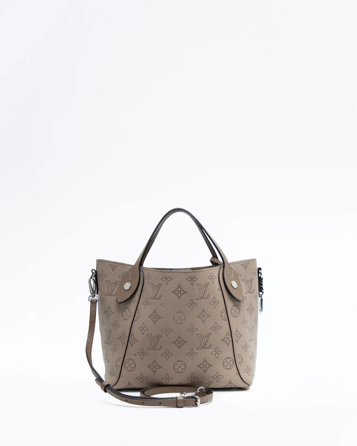 Monogram Mahina Hina PM