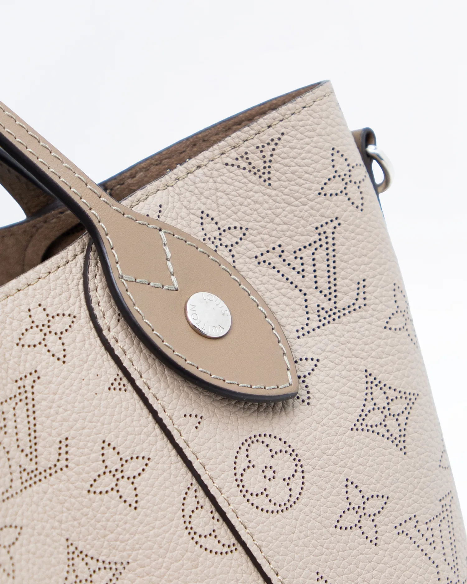 Monogram Mahina Hina PM