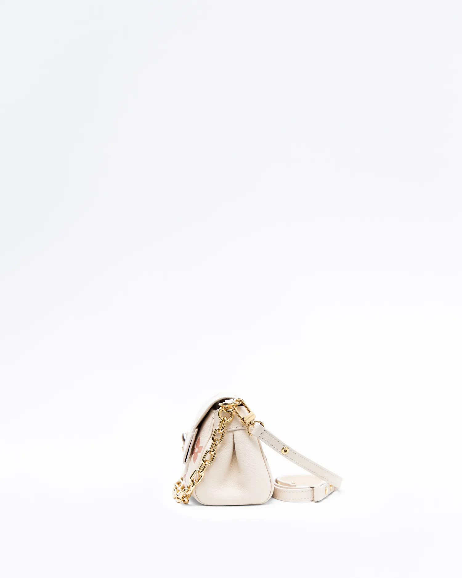 Monogram Empreinte Favorite Bag