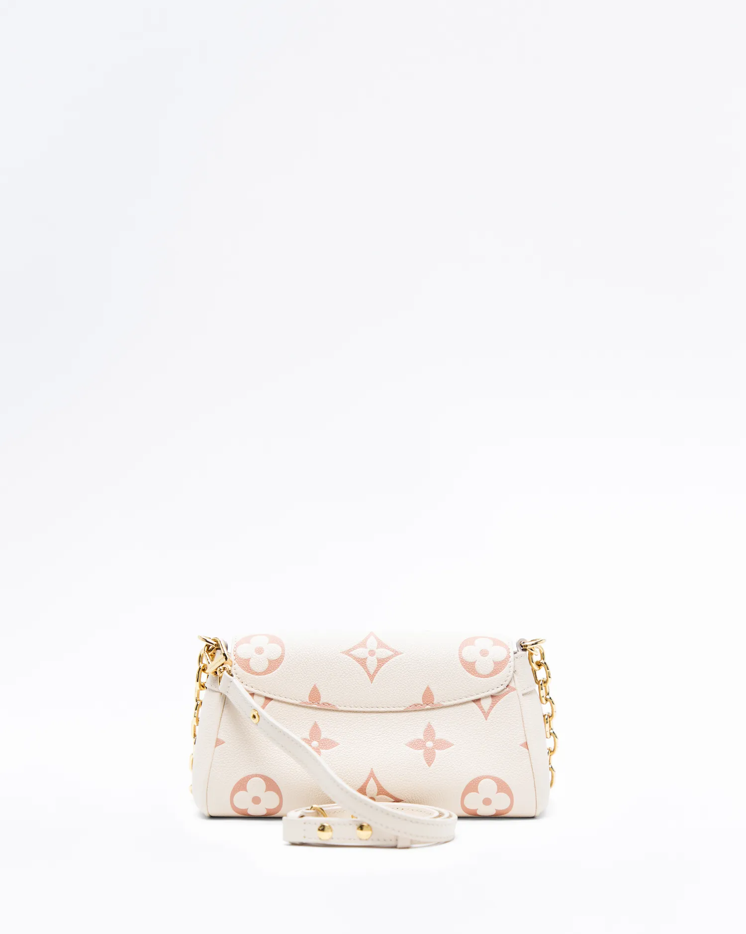 Monogram Empreinte Favorite Bag