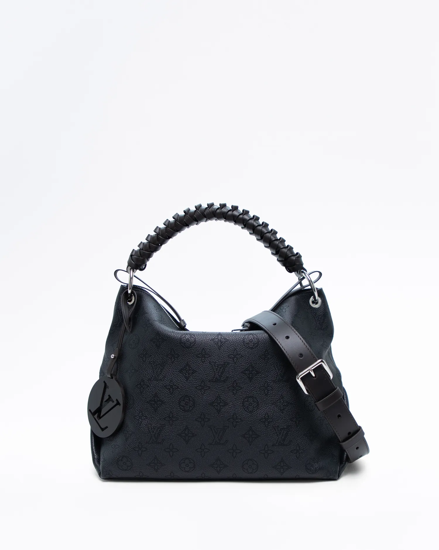 Mahina Beaubourg Hobo MM