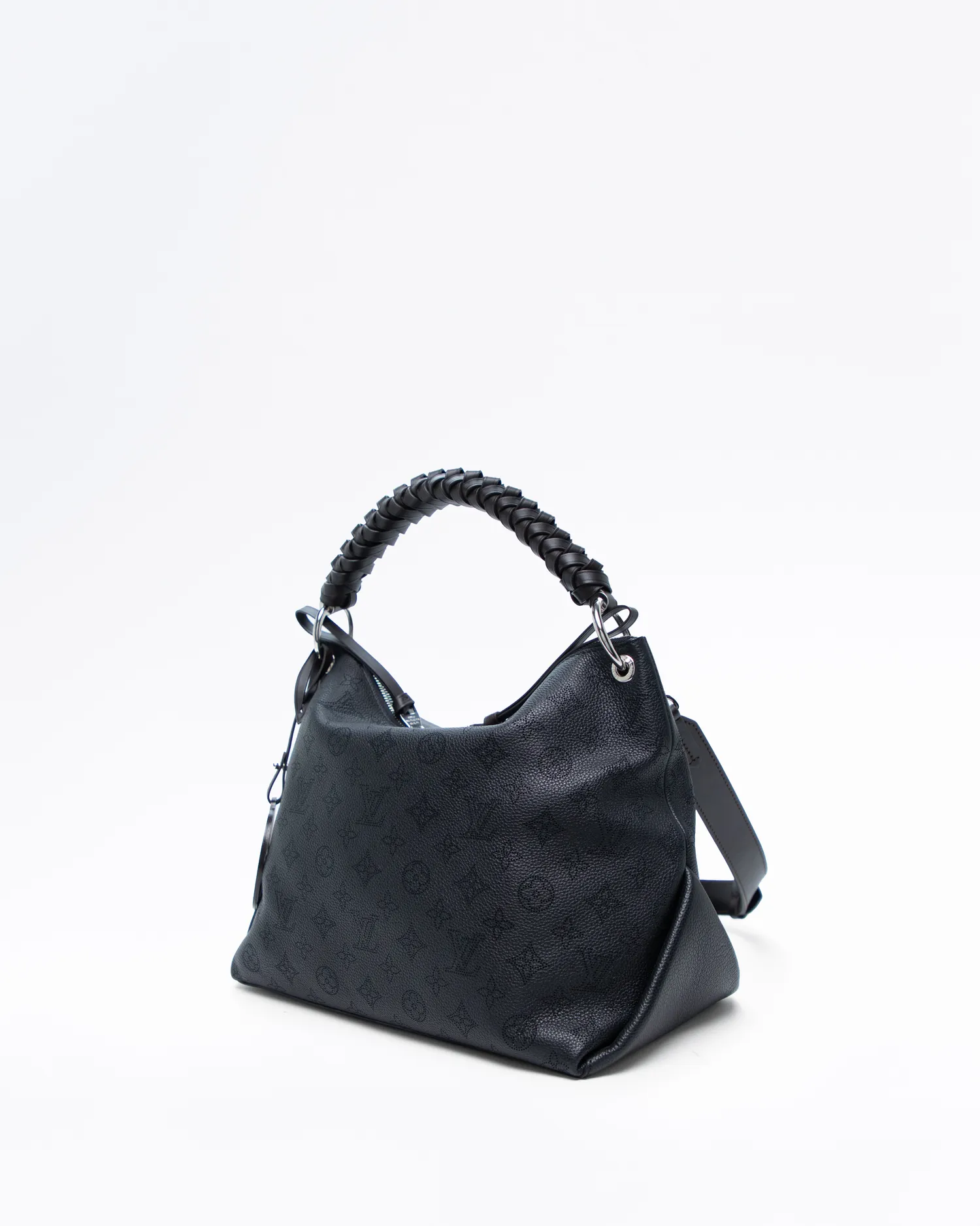 Mahina Beaubourg Hobo MM