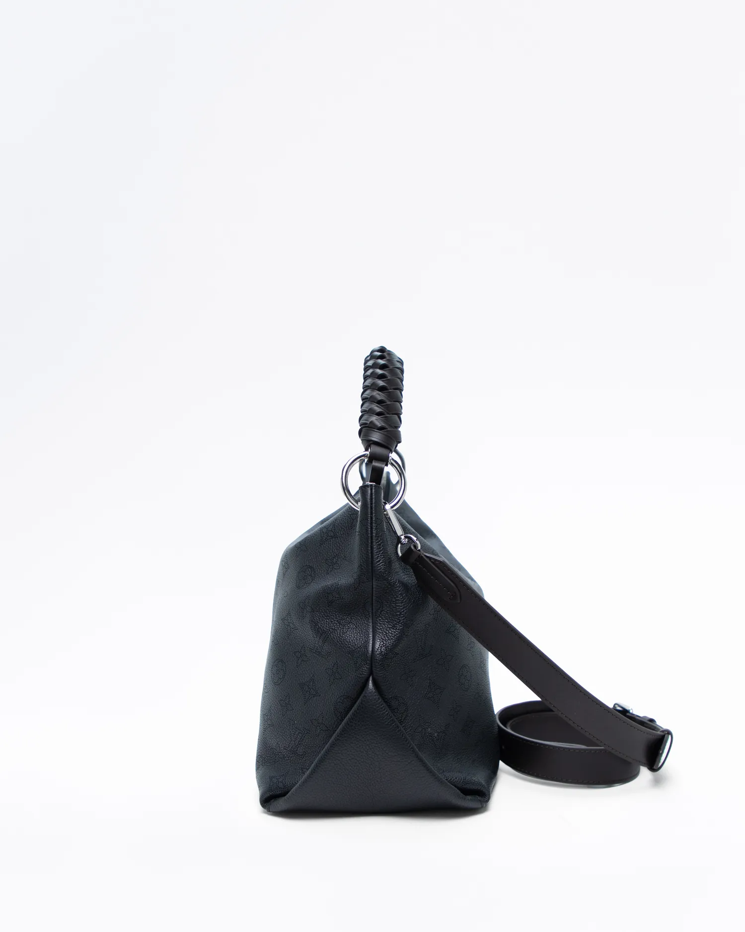 Mahina Beaubourg Hobo MM