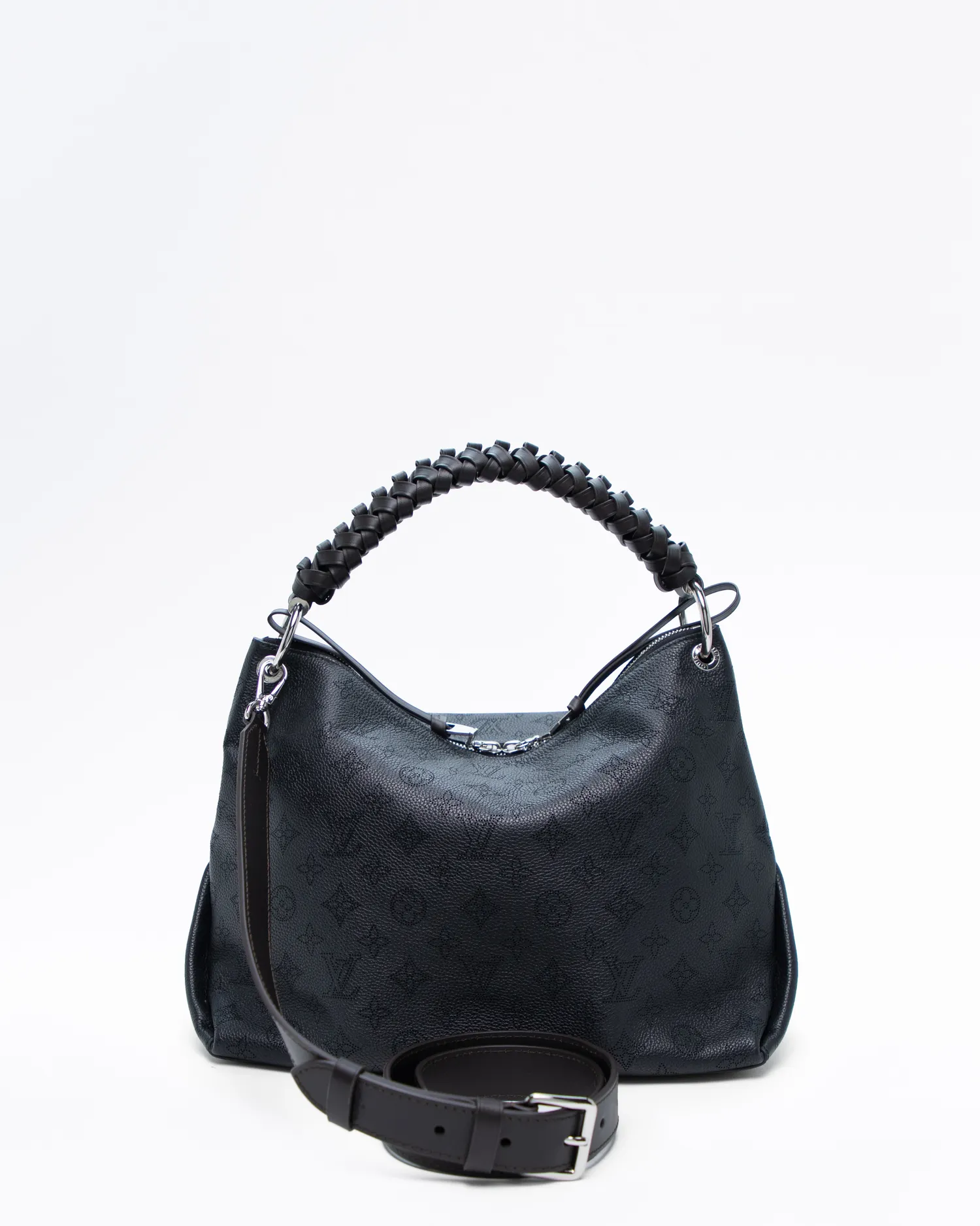 Mahina Beaubourg Hobo MM