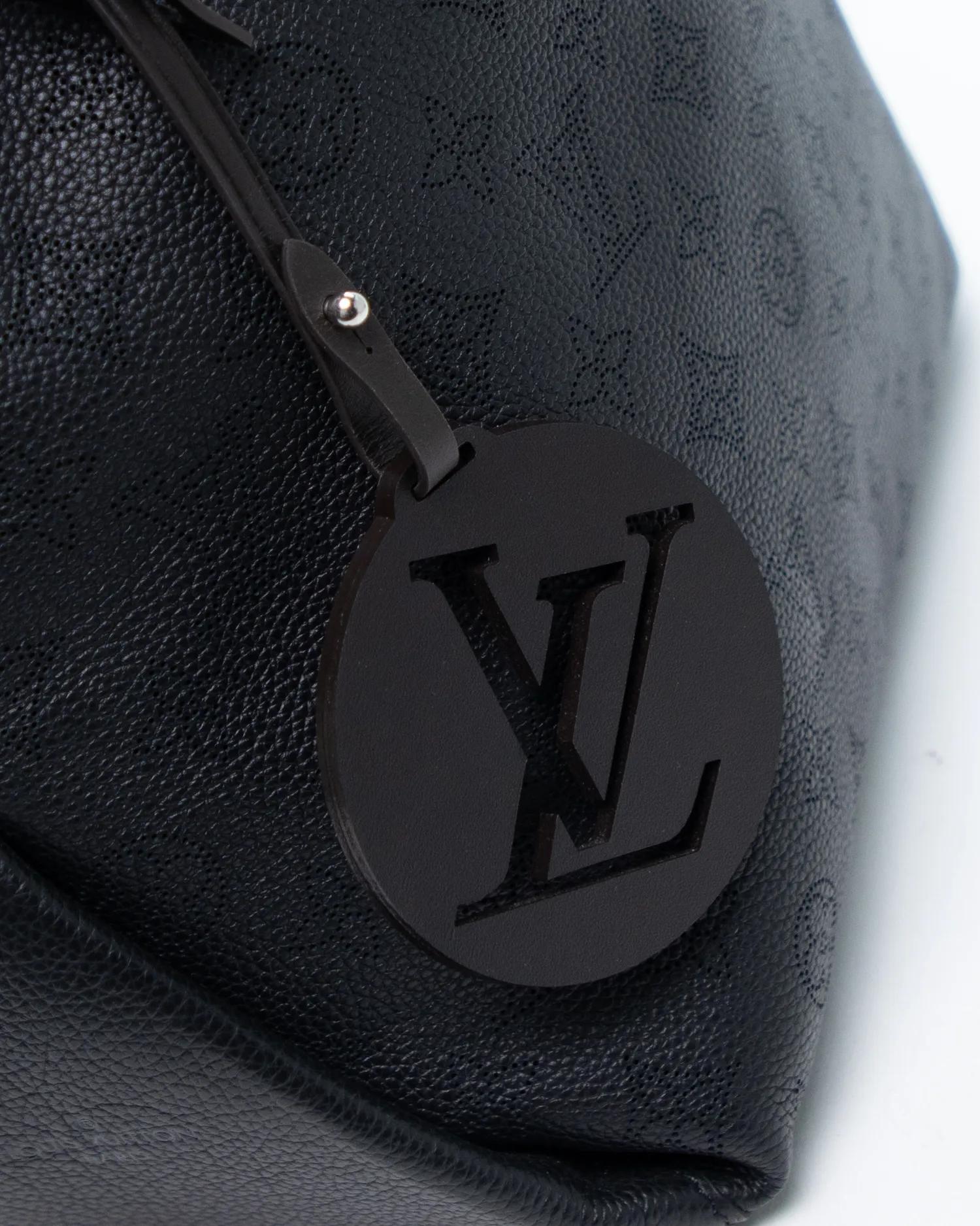 Mahina Beaubourg Hobo MM