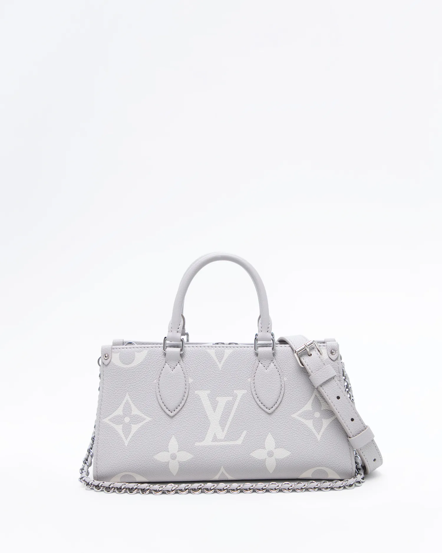 Monogram Empreinte Onthego East West