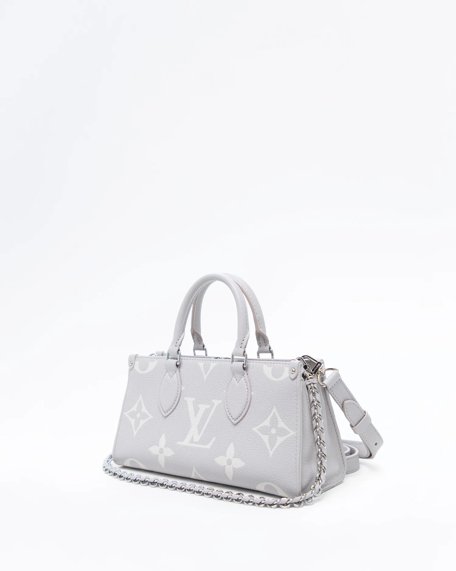 Monogram Empreinte Onthego East West