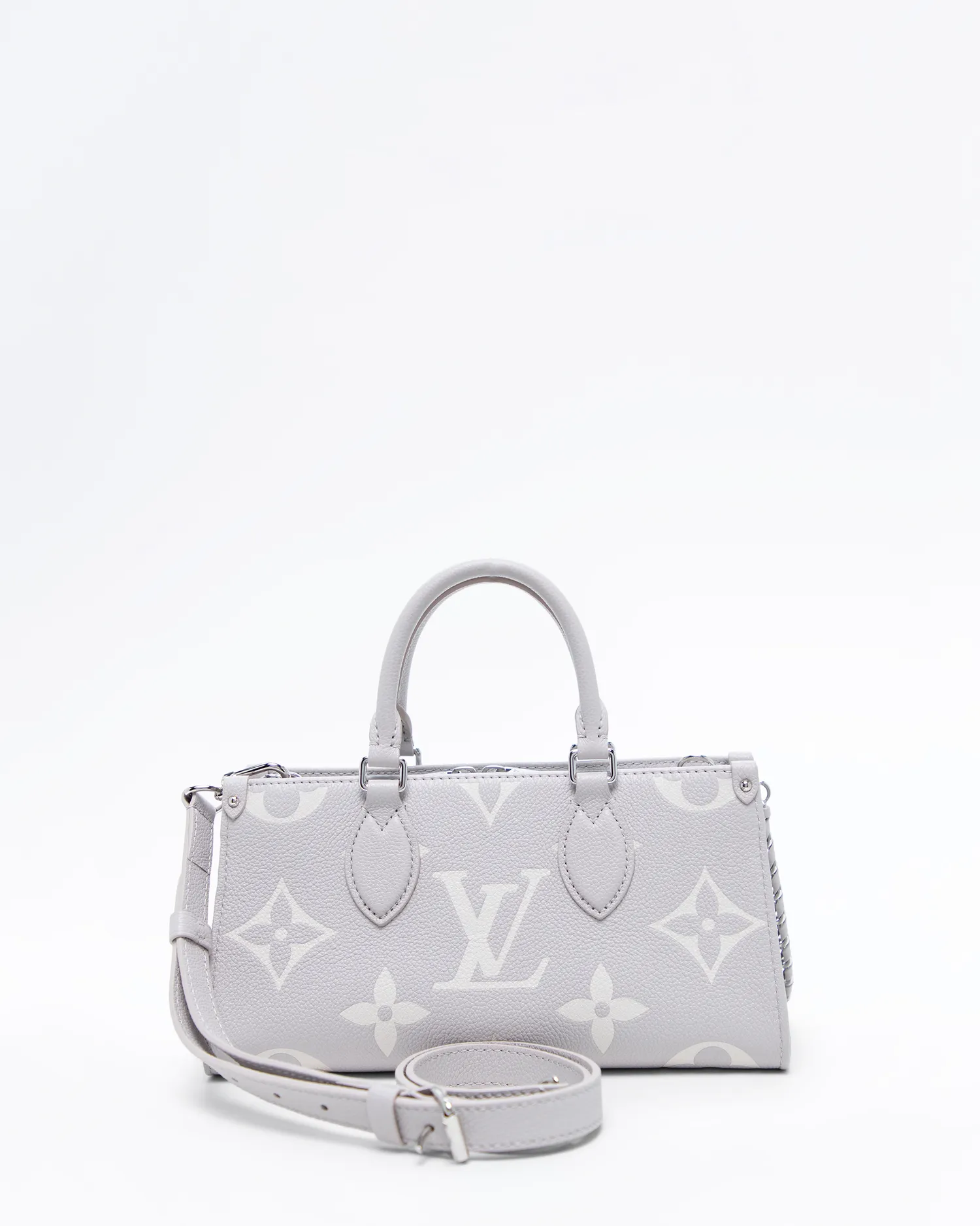 Monogram Empreinte Onthego East West