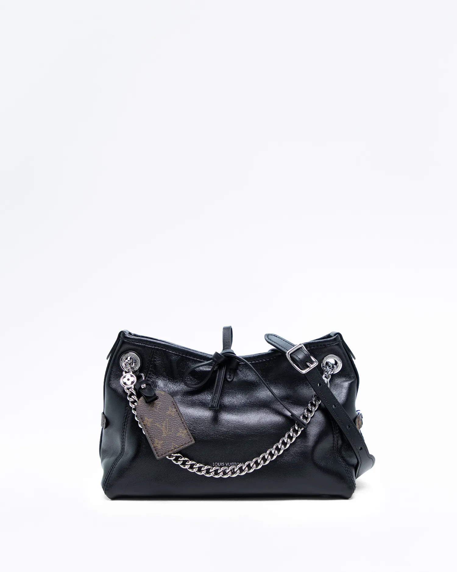 Cargo Vibe CarryAll BB