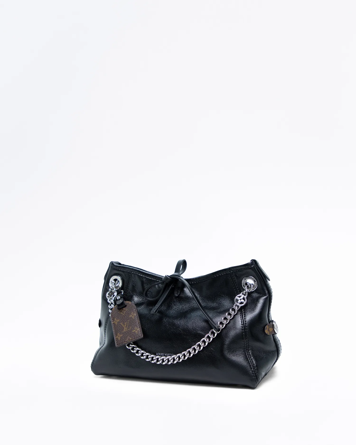 Cargo Vibe CarryAll BB