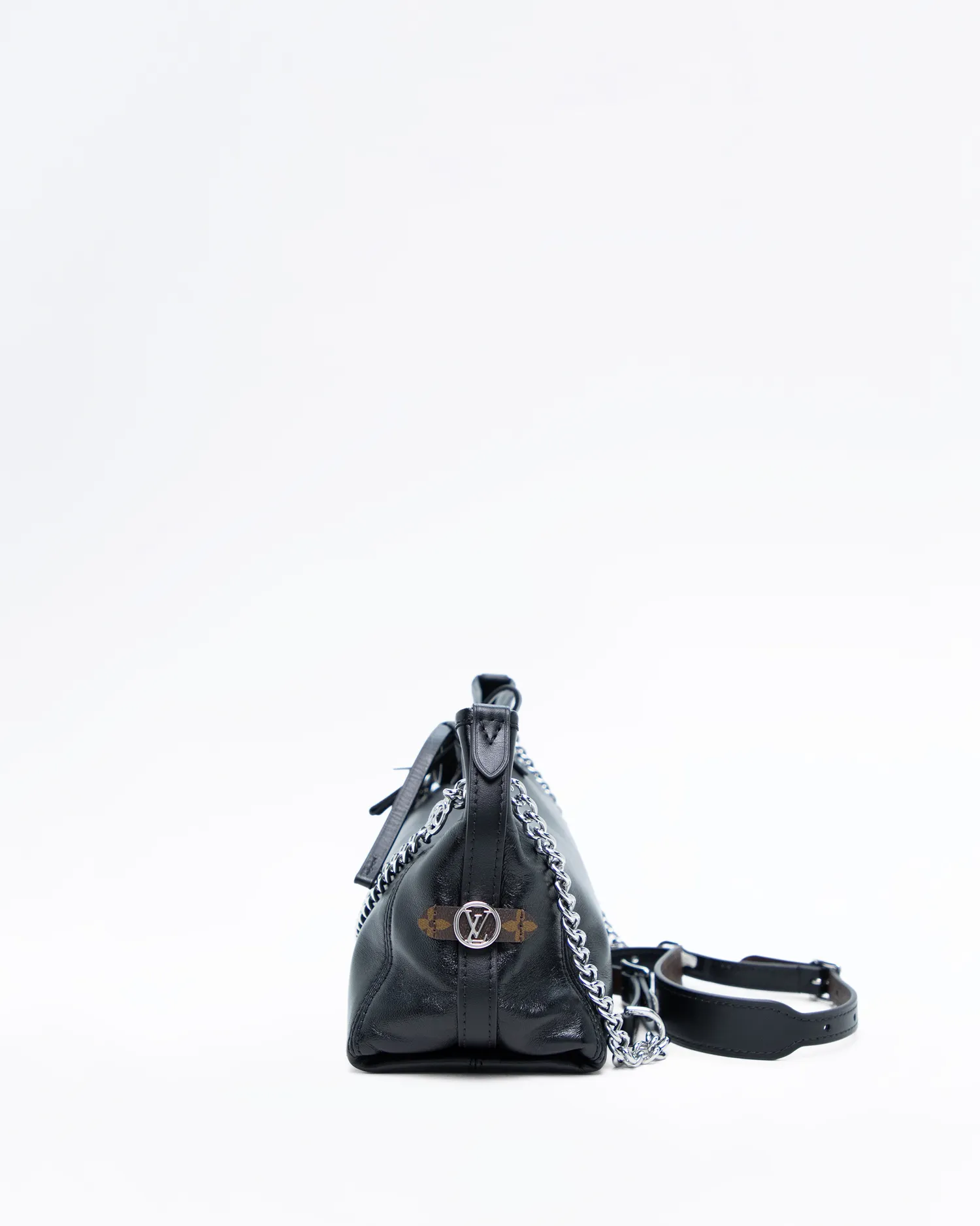 Cargo Vibe CarryAll BB