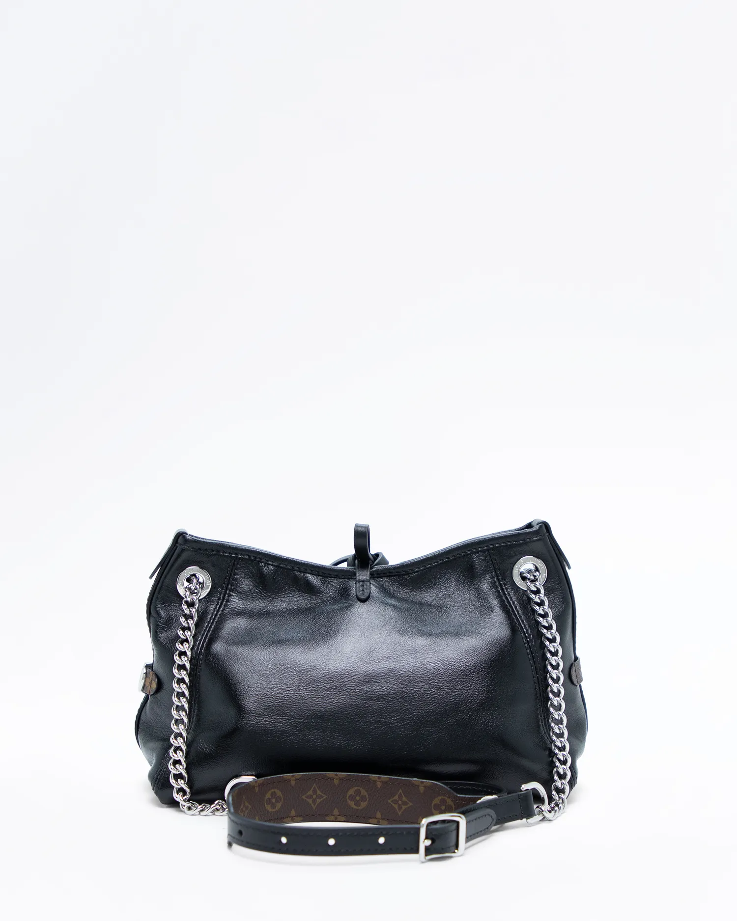 Cargo Vibe CarryAll BB