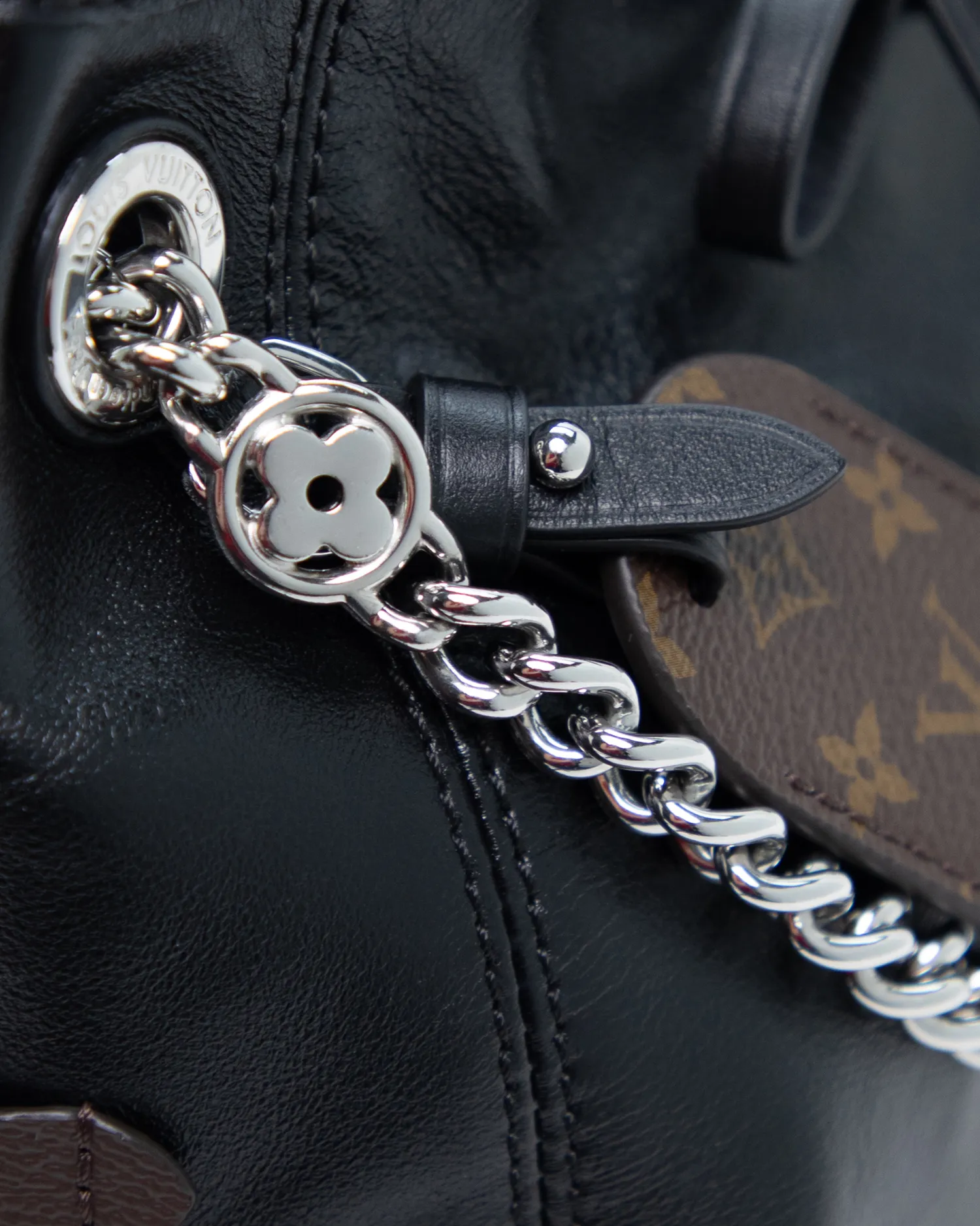 Cargo Vibe CarryAll BB
