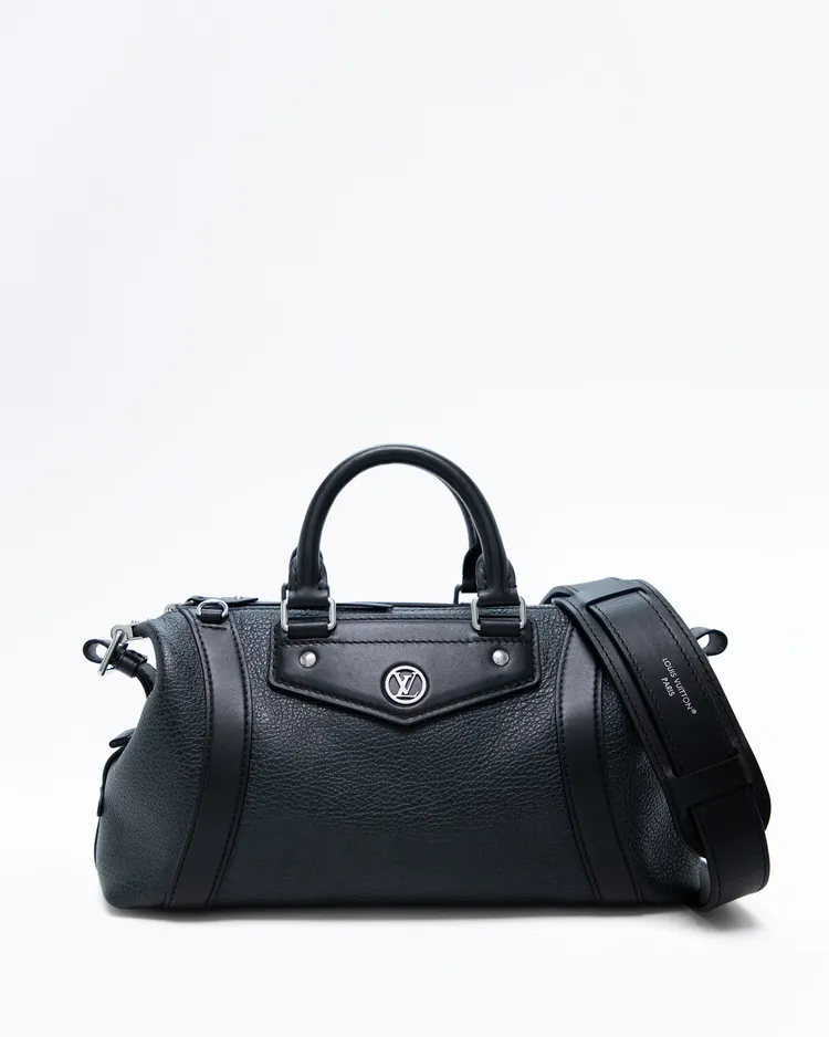 LV Biker PM