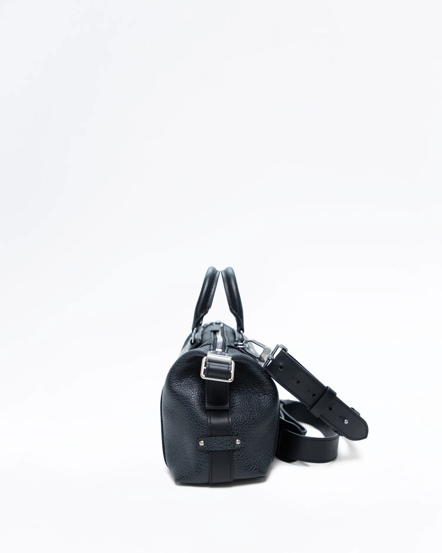 LV Biker PM