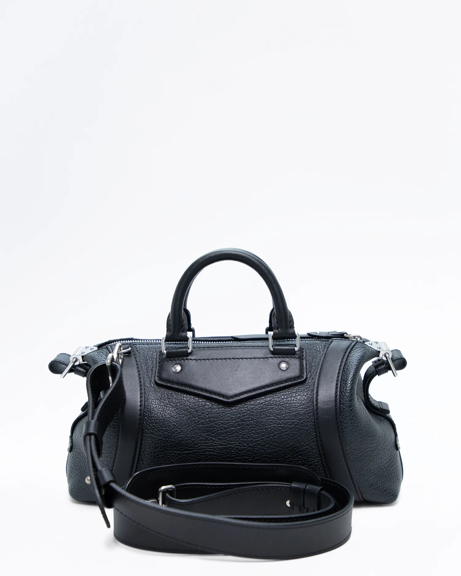 LV Biker PM