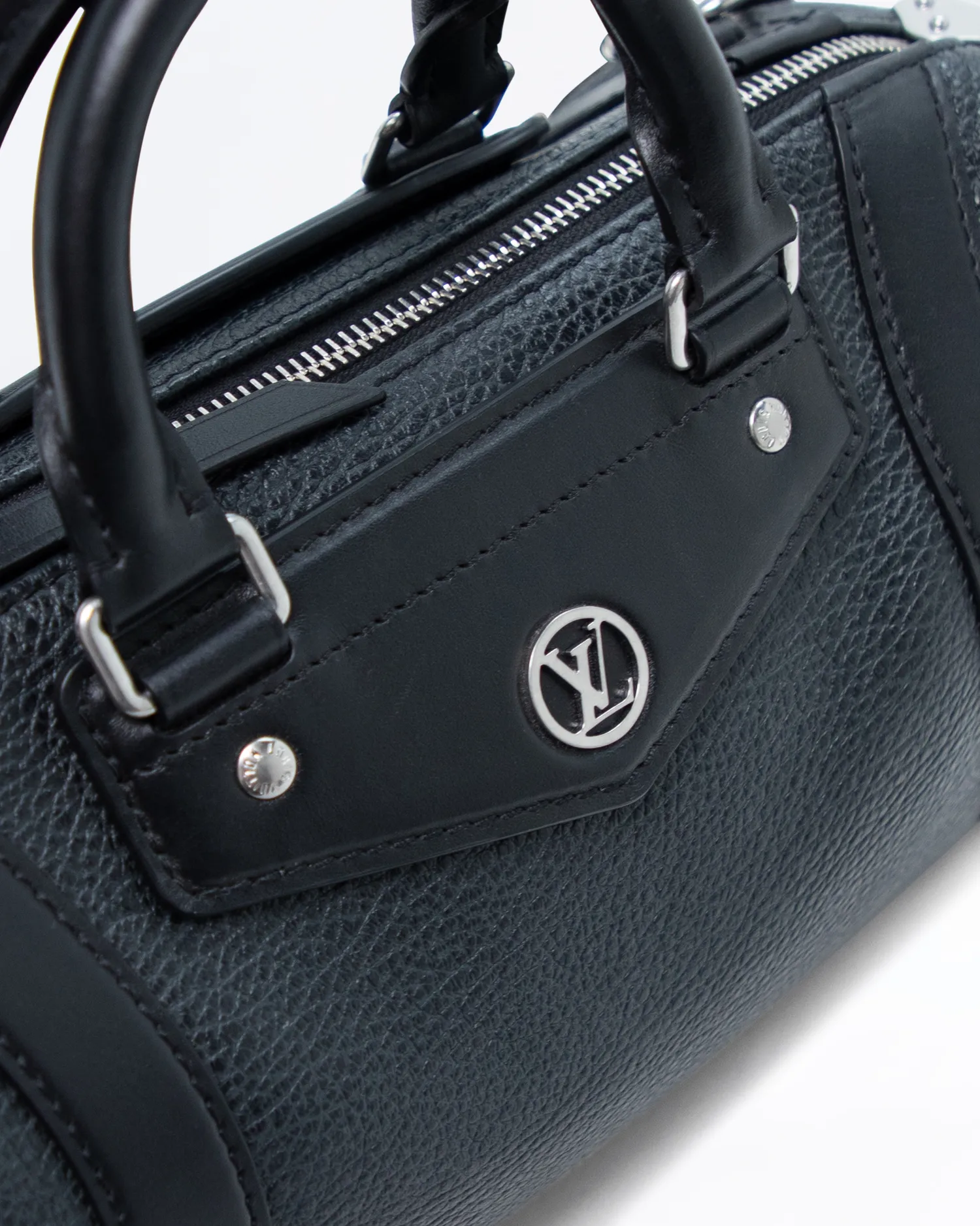 LV Biker PM