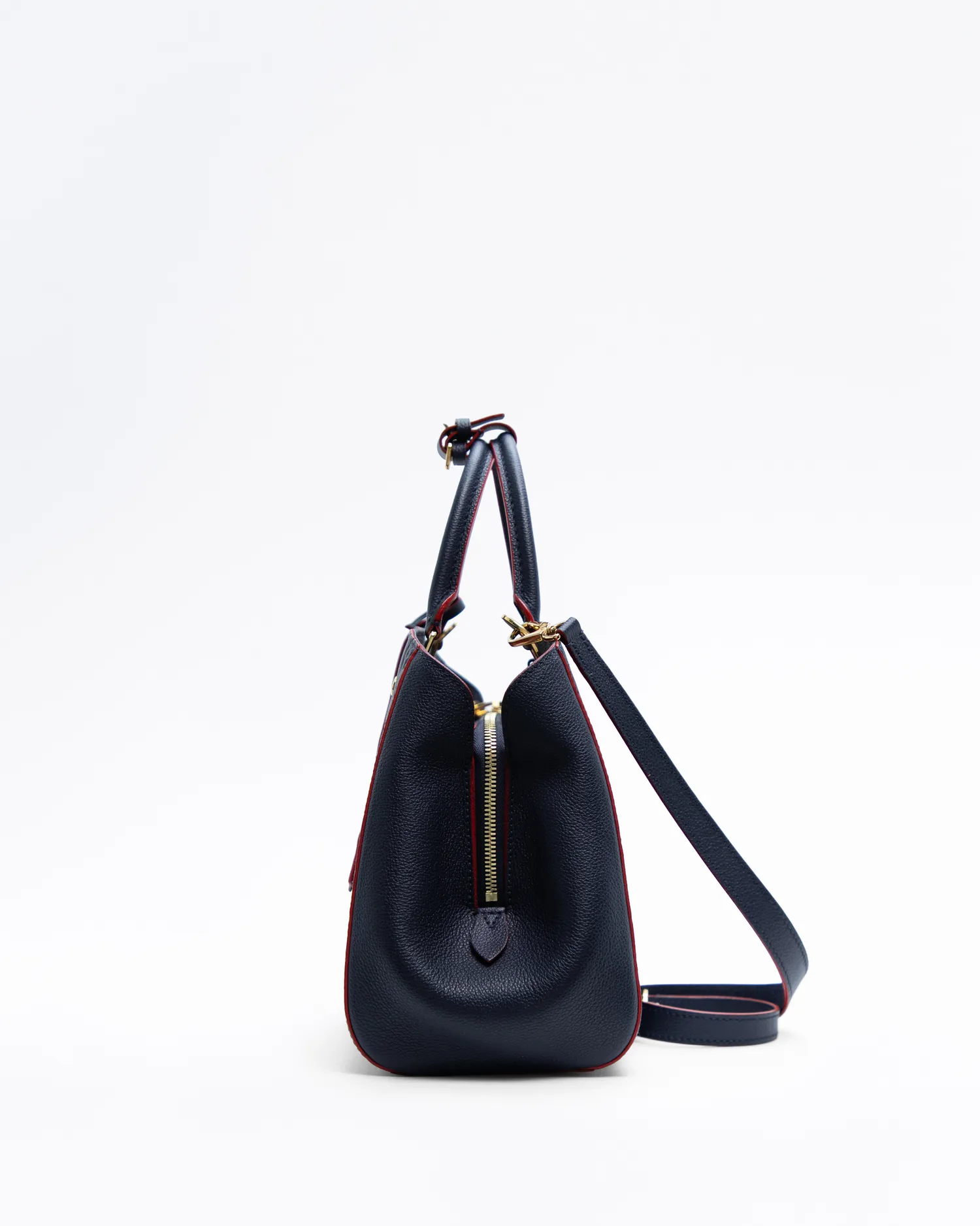 Monogram Empreinte Montaigne MM