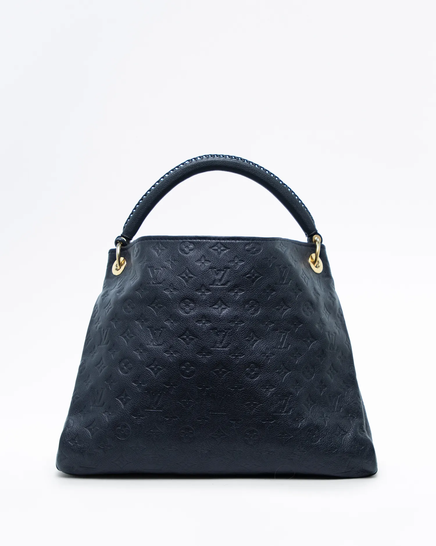 Monogram Empreinte Artsy MM