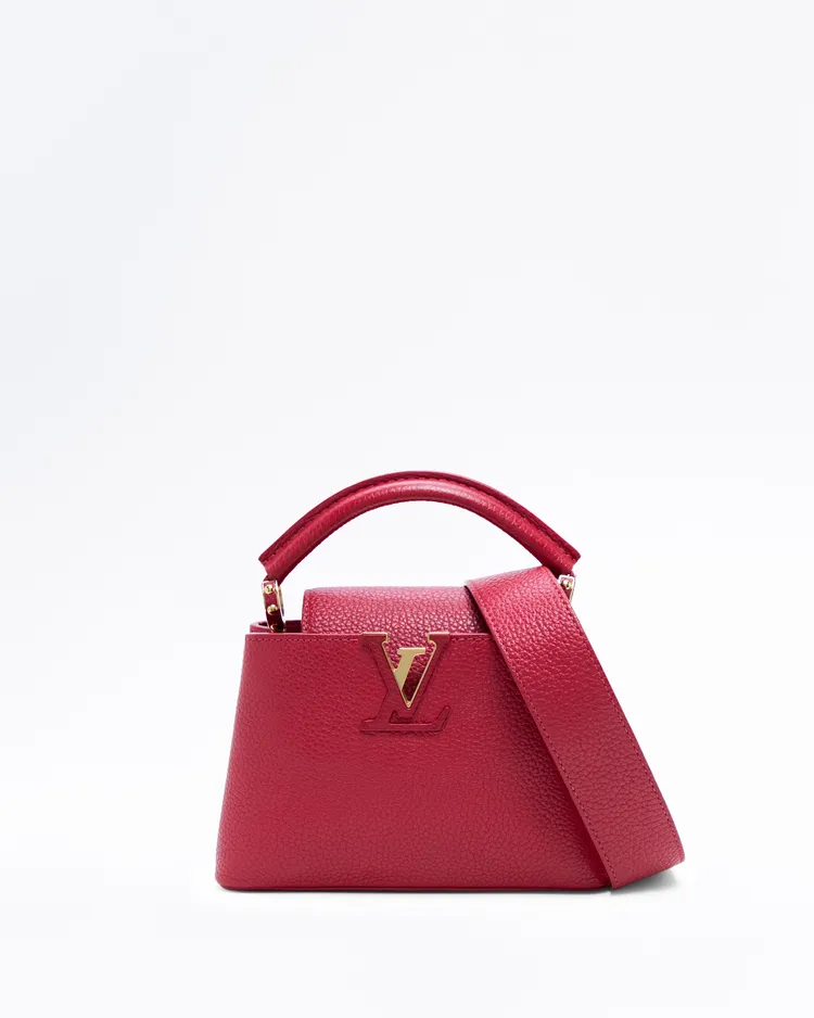 Capucines Mini