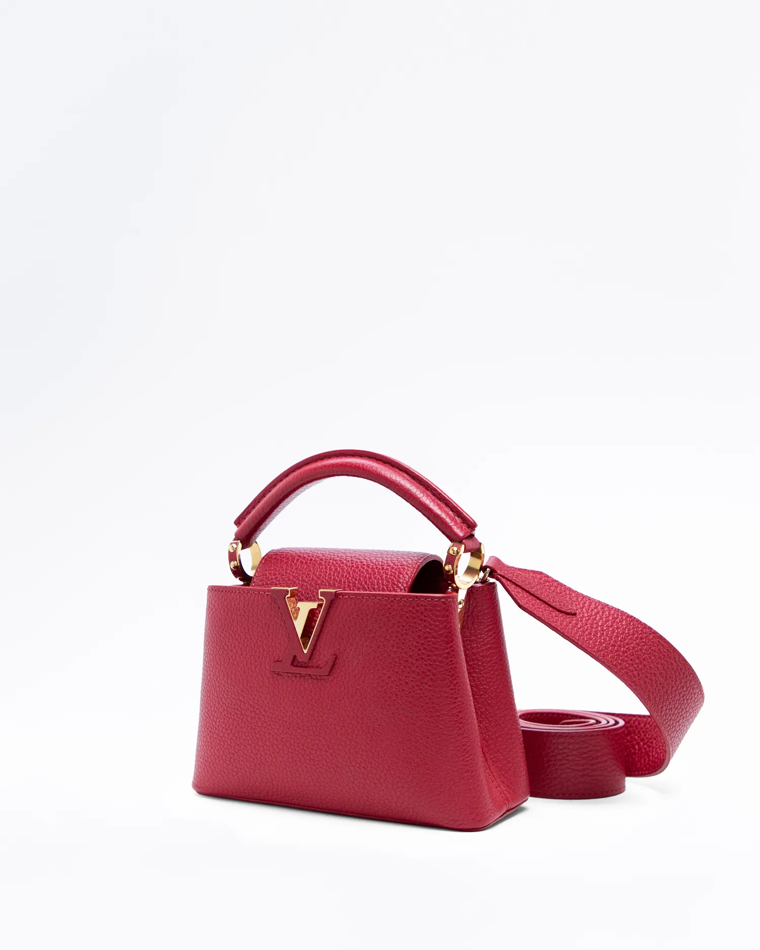 Capucines Mini