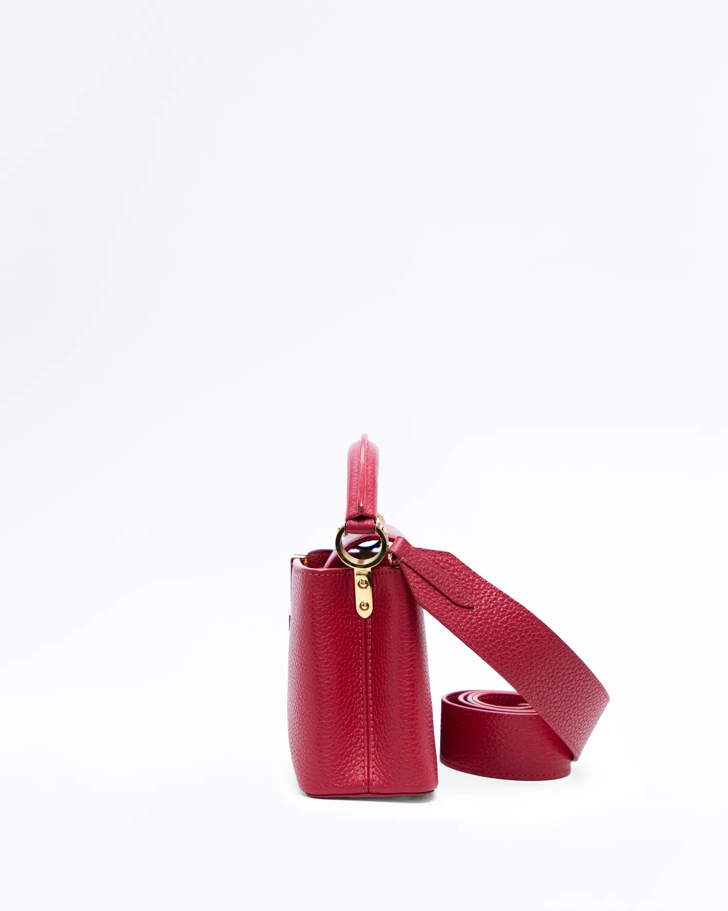 Capucines Mini
