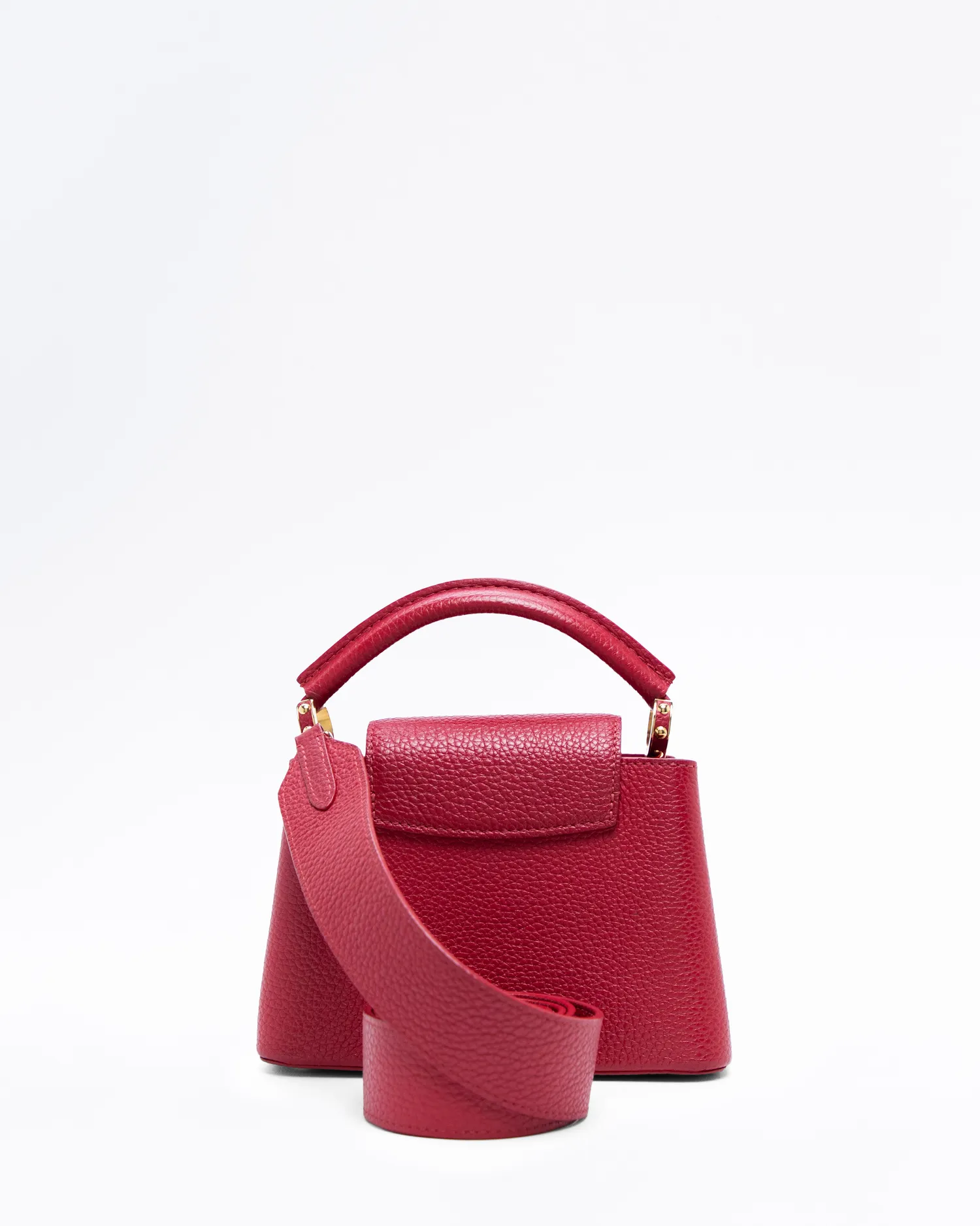 Capucines Mini